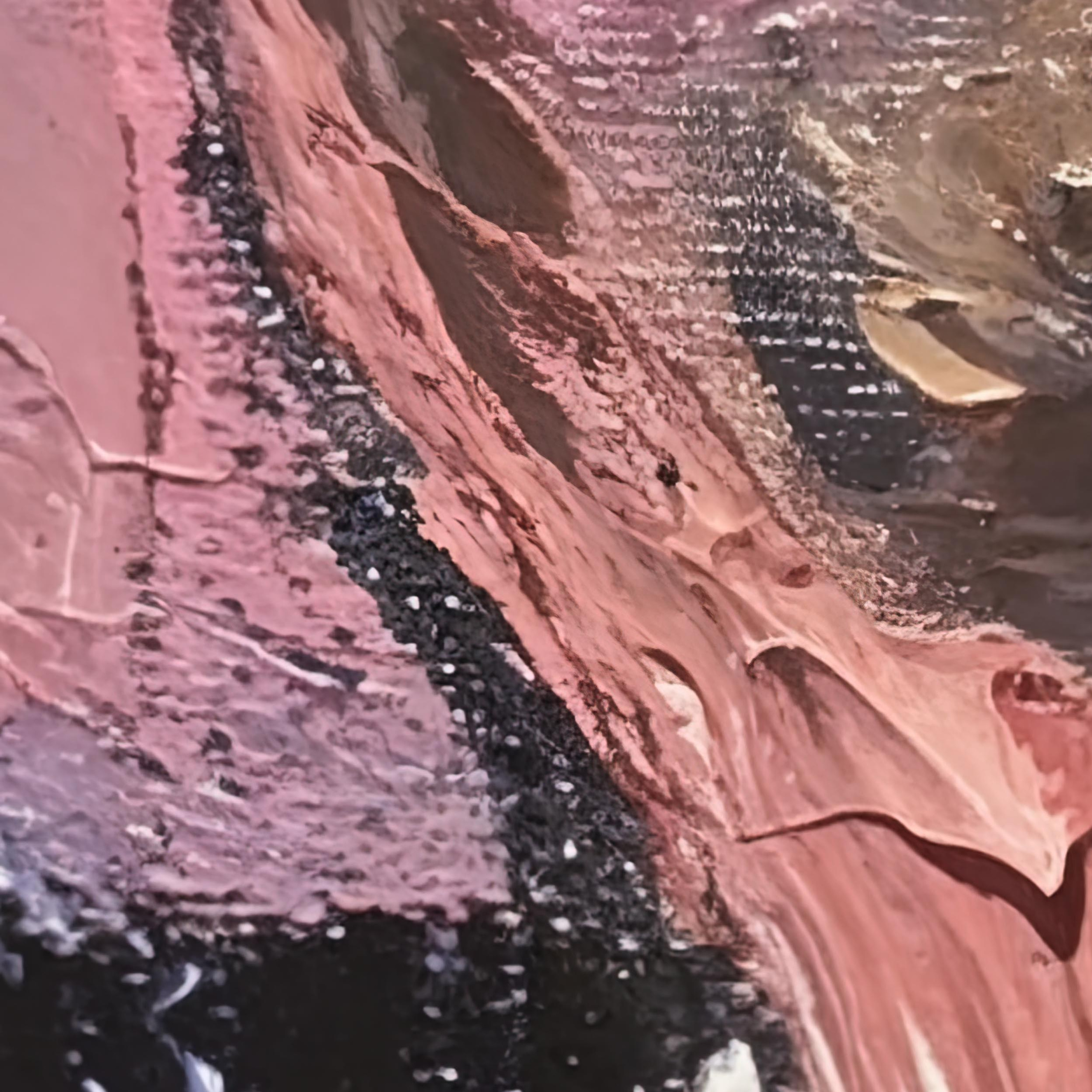 Летний полёт. Y2