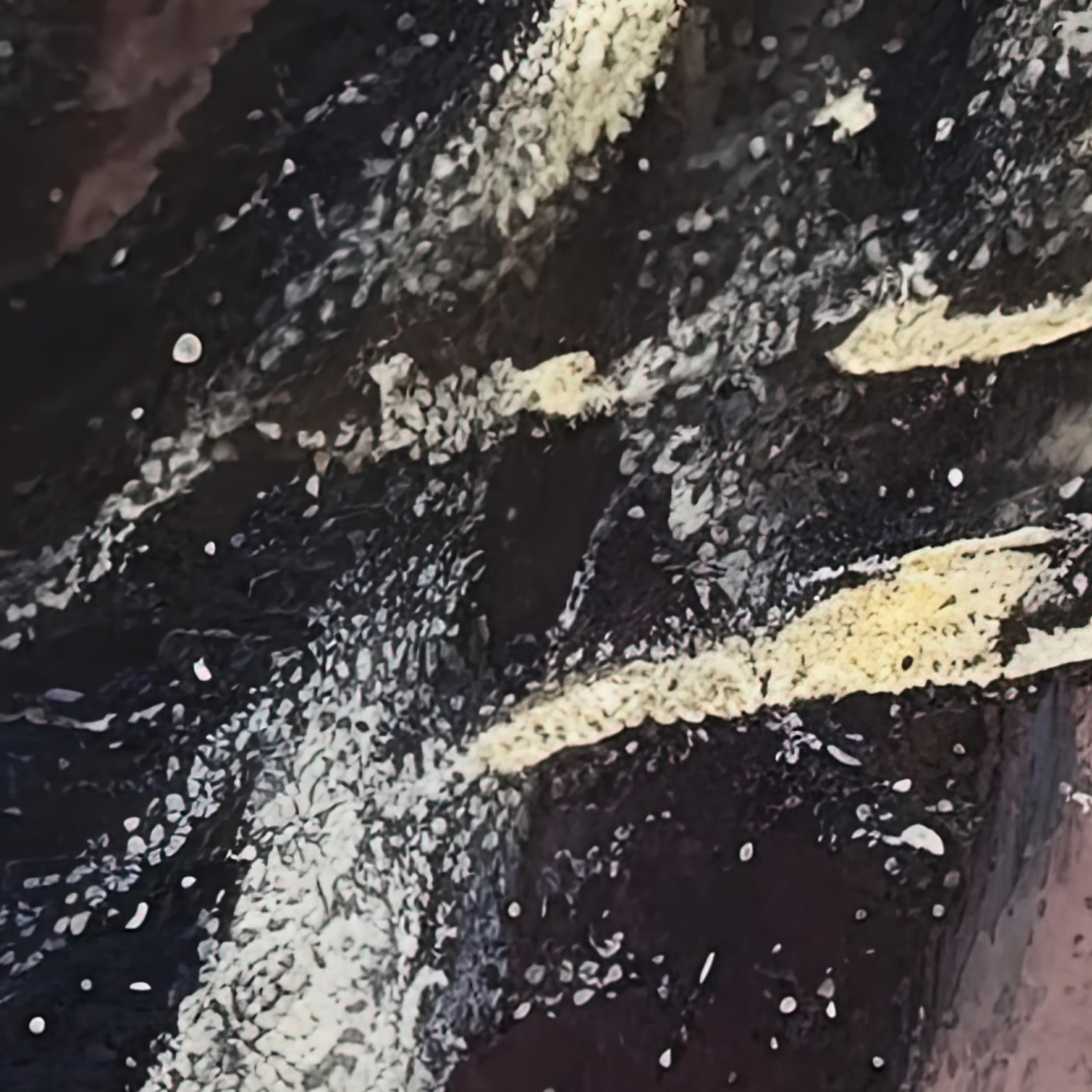 Дыхание Воды. Y2