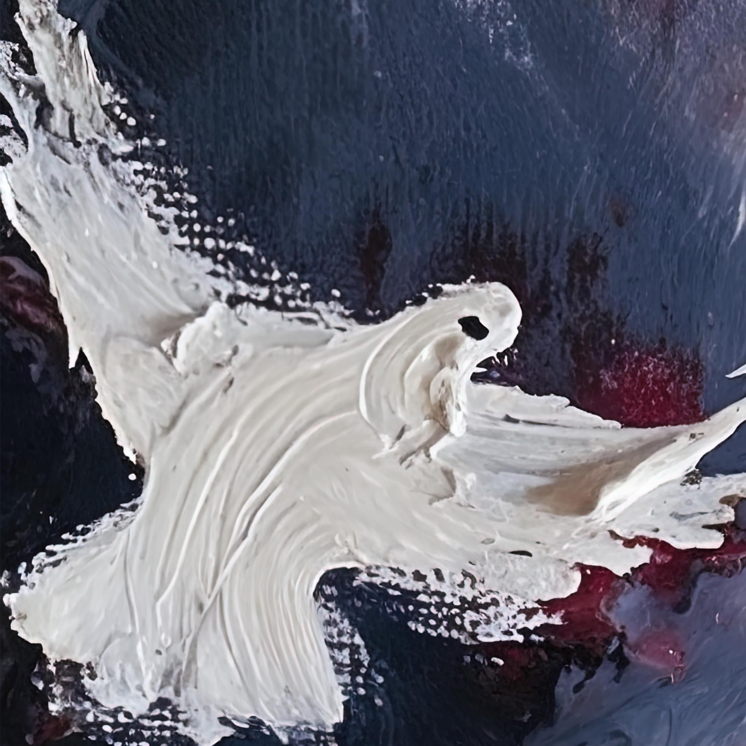 Каменный прилив. Y2