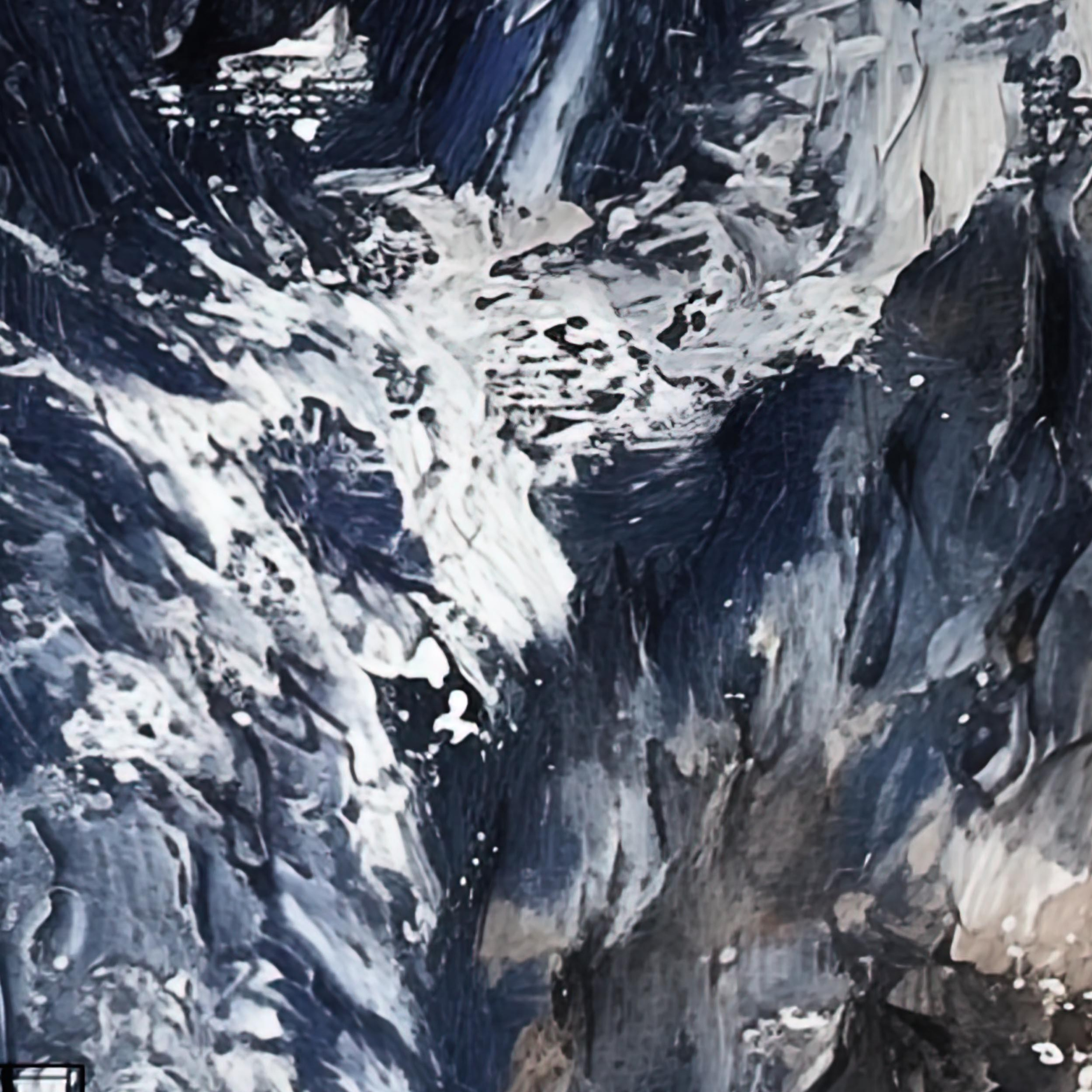 Стихия Рождения. Y2