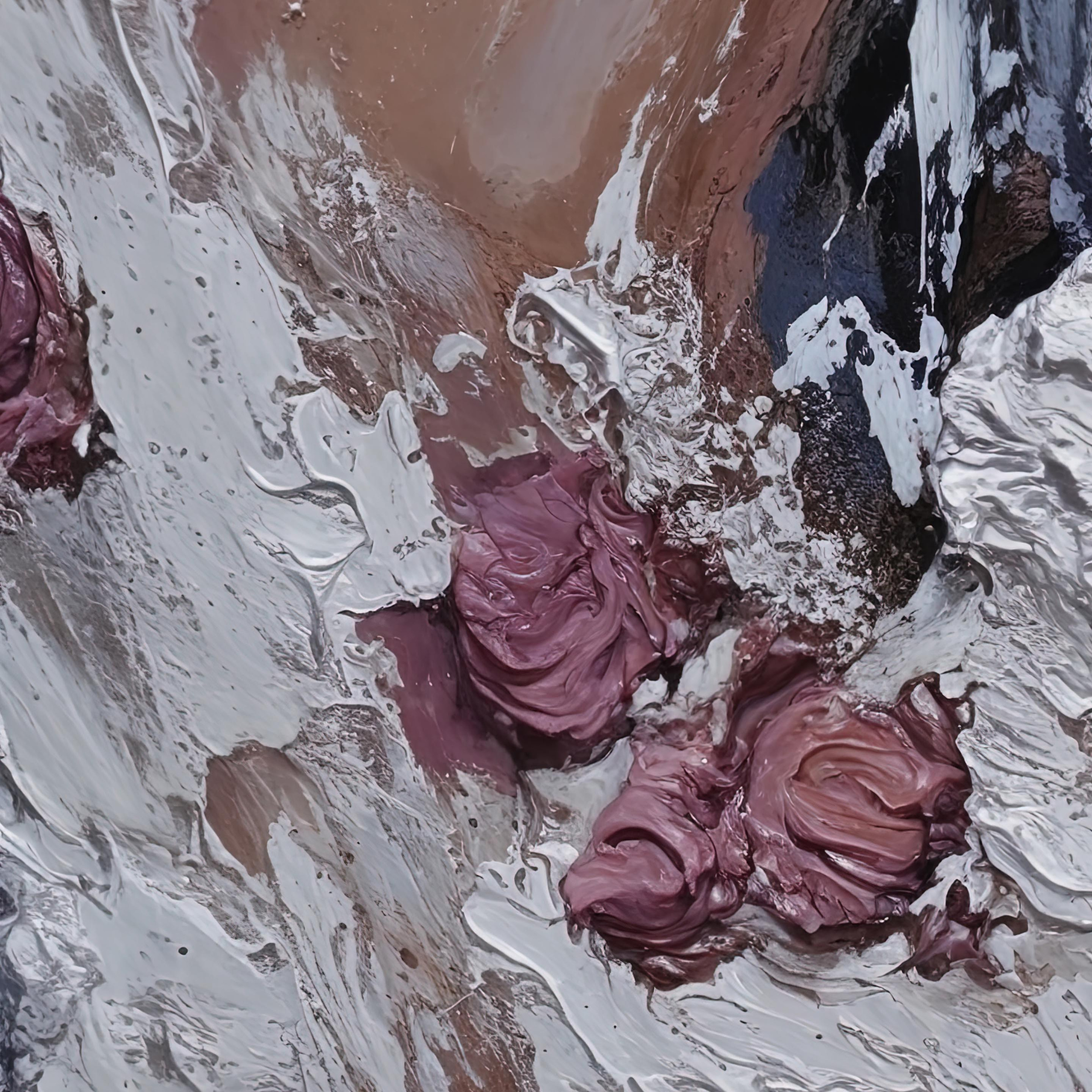 «Золотой Рассвет». Y2