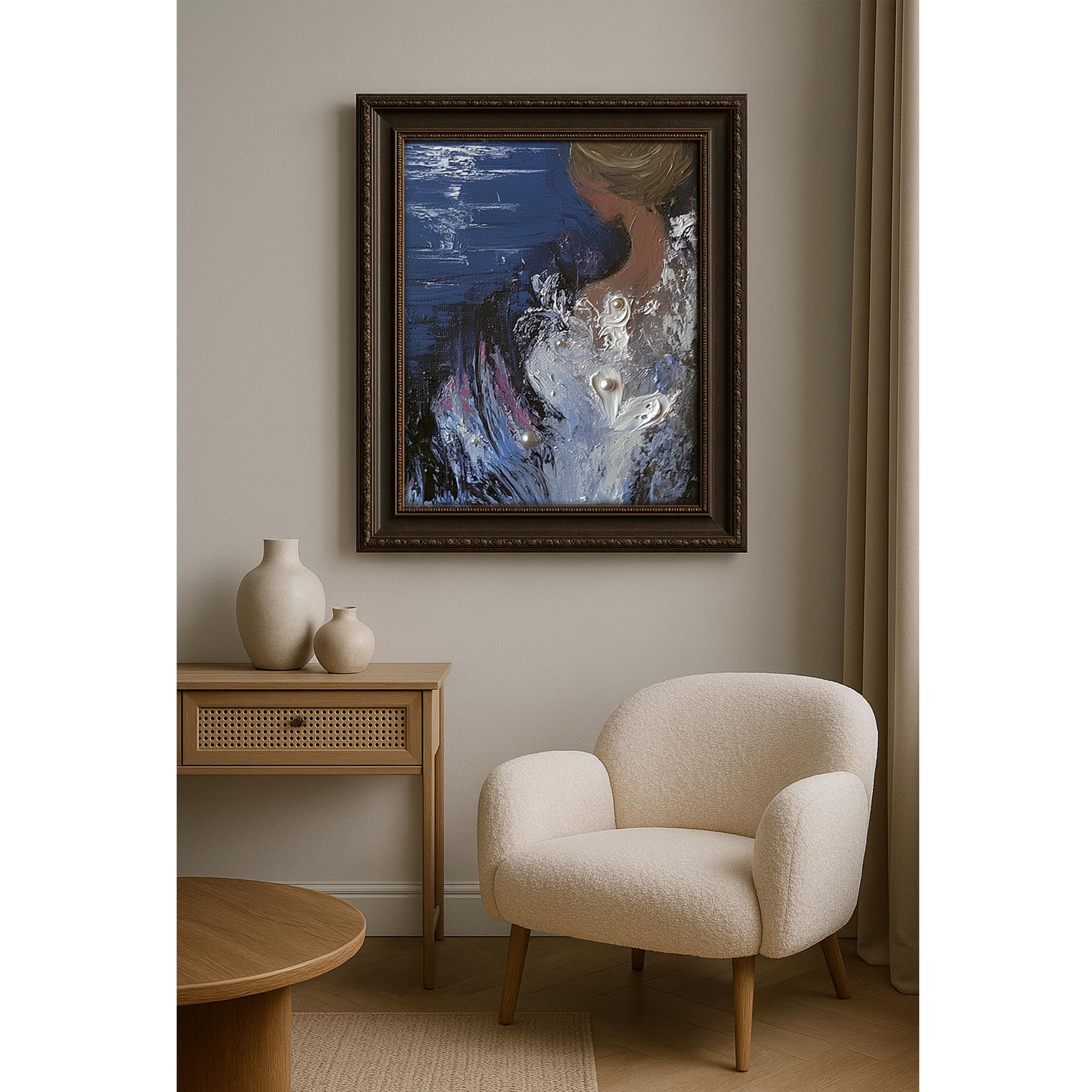 Тайна вечерней звезды. Y2