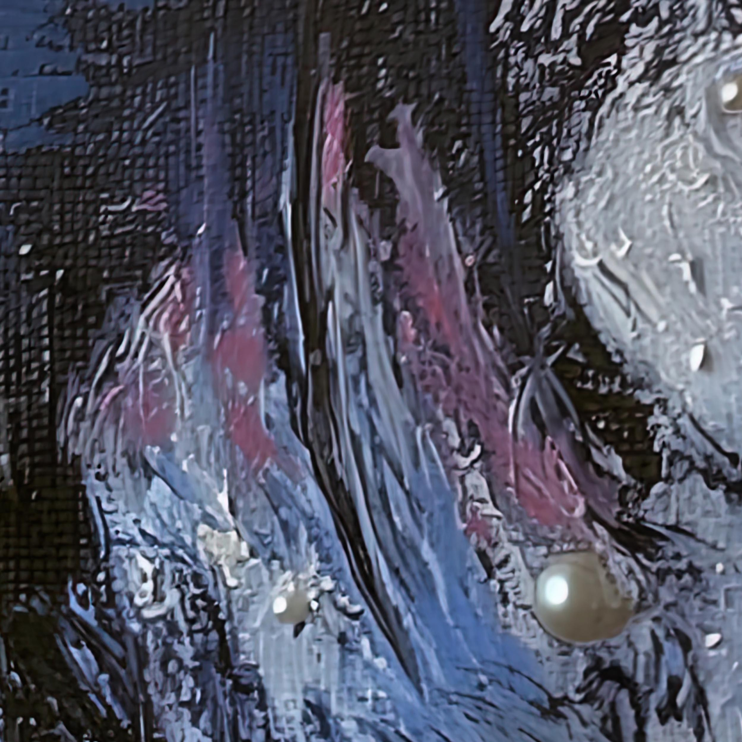 Тайна вечерней звезды. Y2