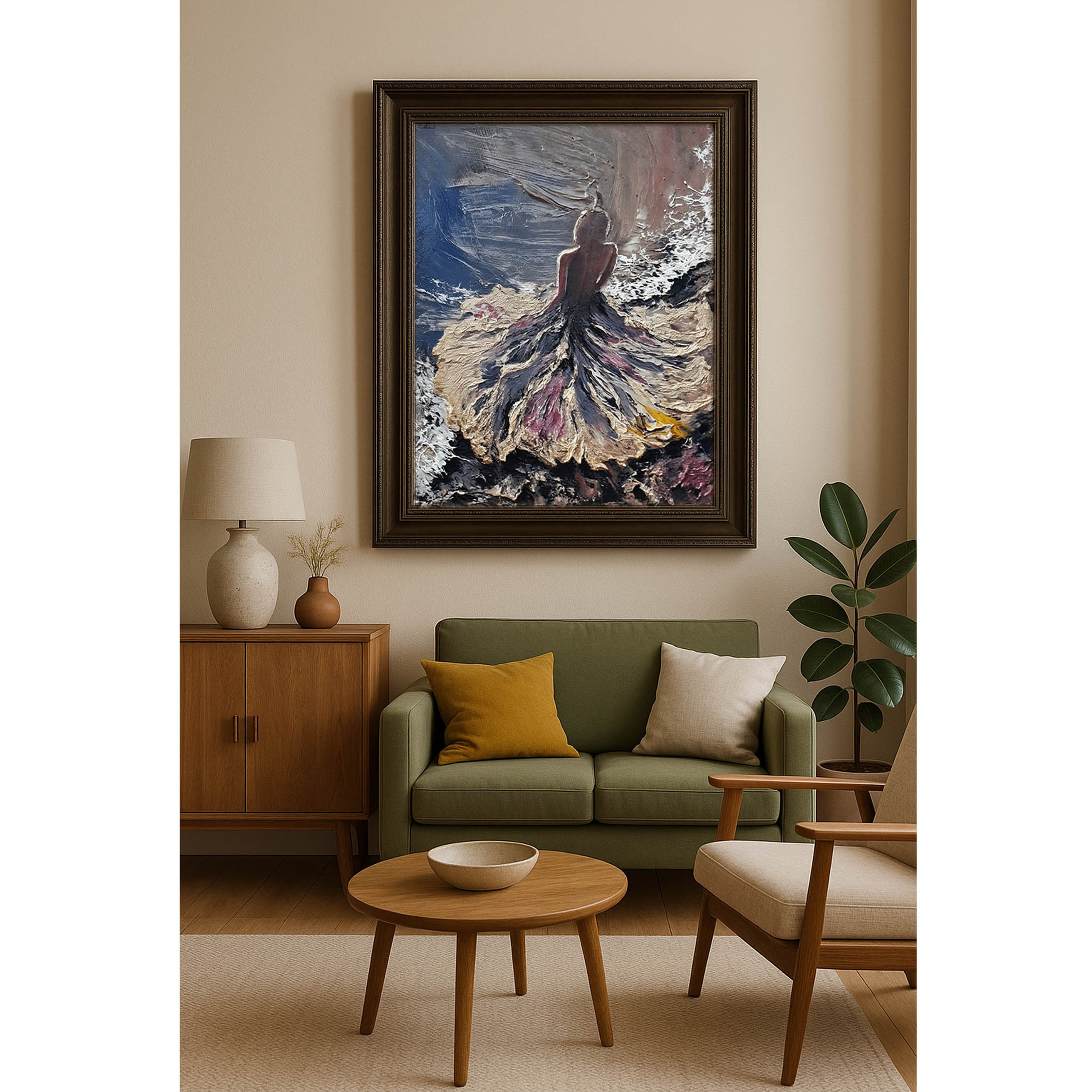 Присутствие. Y2