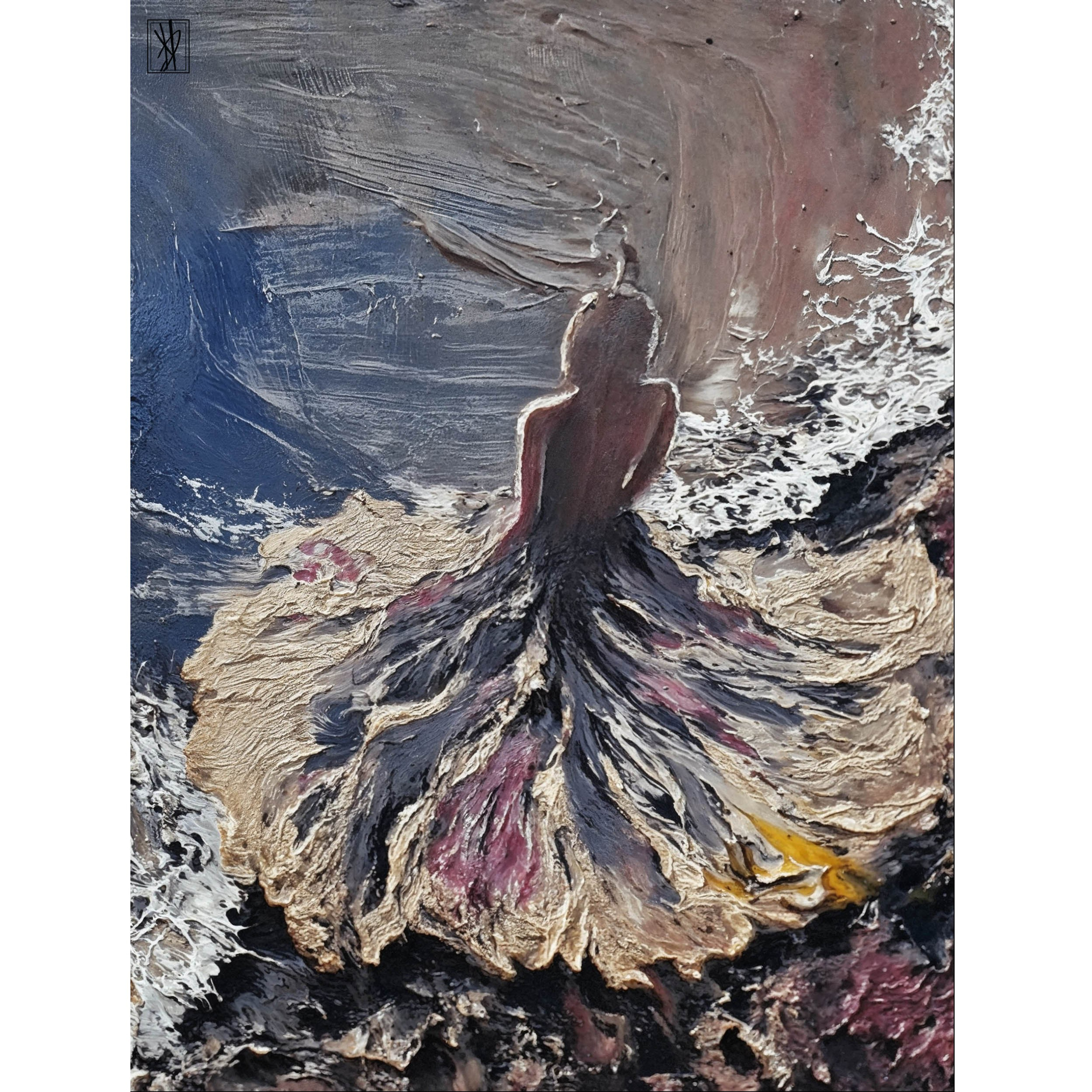 Присутствие. Y2