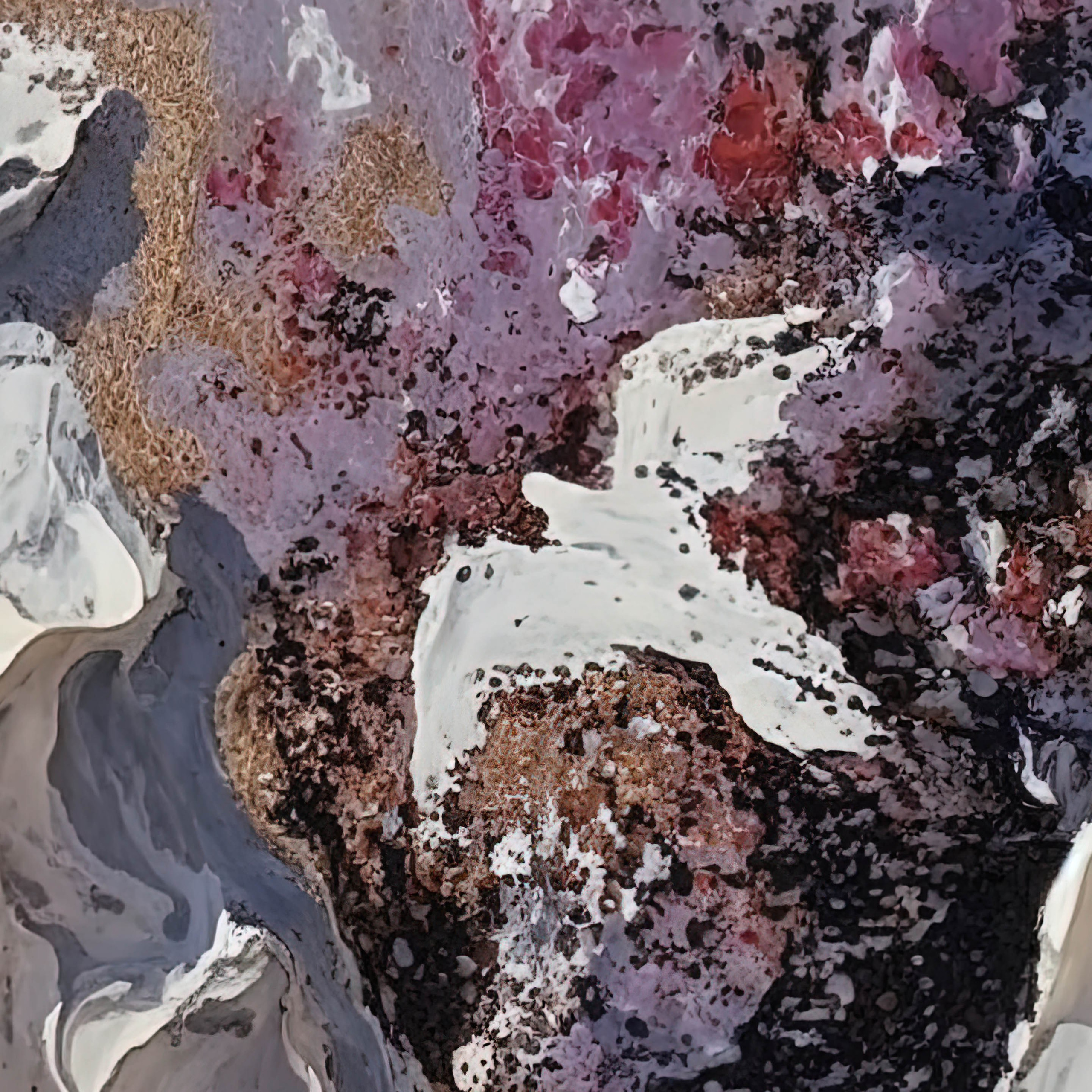 «Тайна Души». Y2