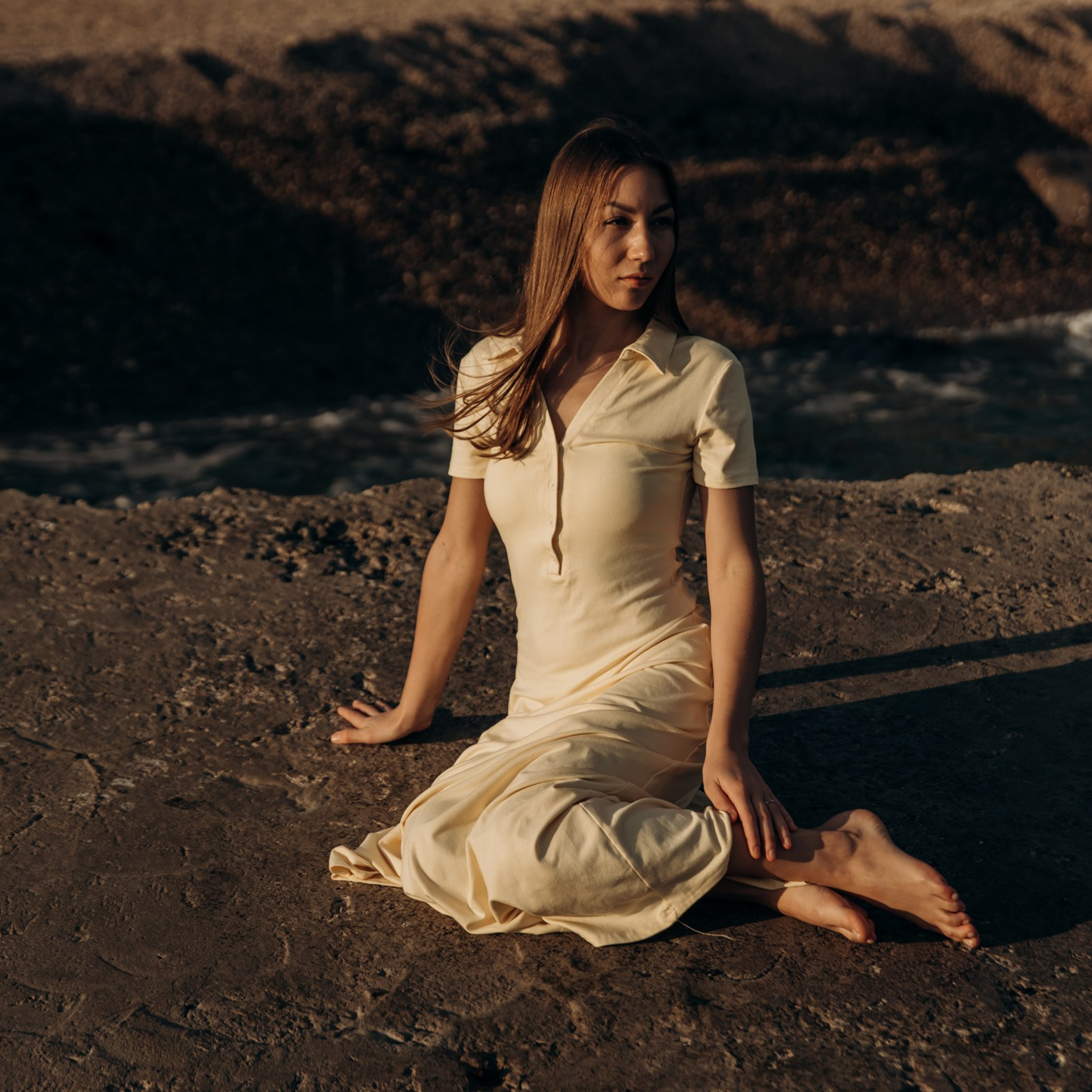 Отзывы. Фотограф в Крыму — Федор зайцев. Свадебная, семейная и портретная съёмка. Фотографии для контента, для бизнеса. Корпоративная съёмка