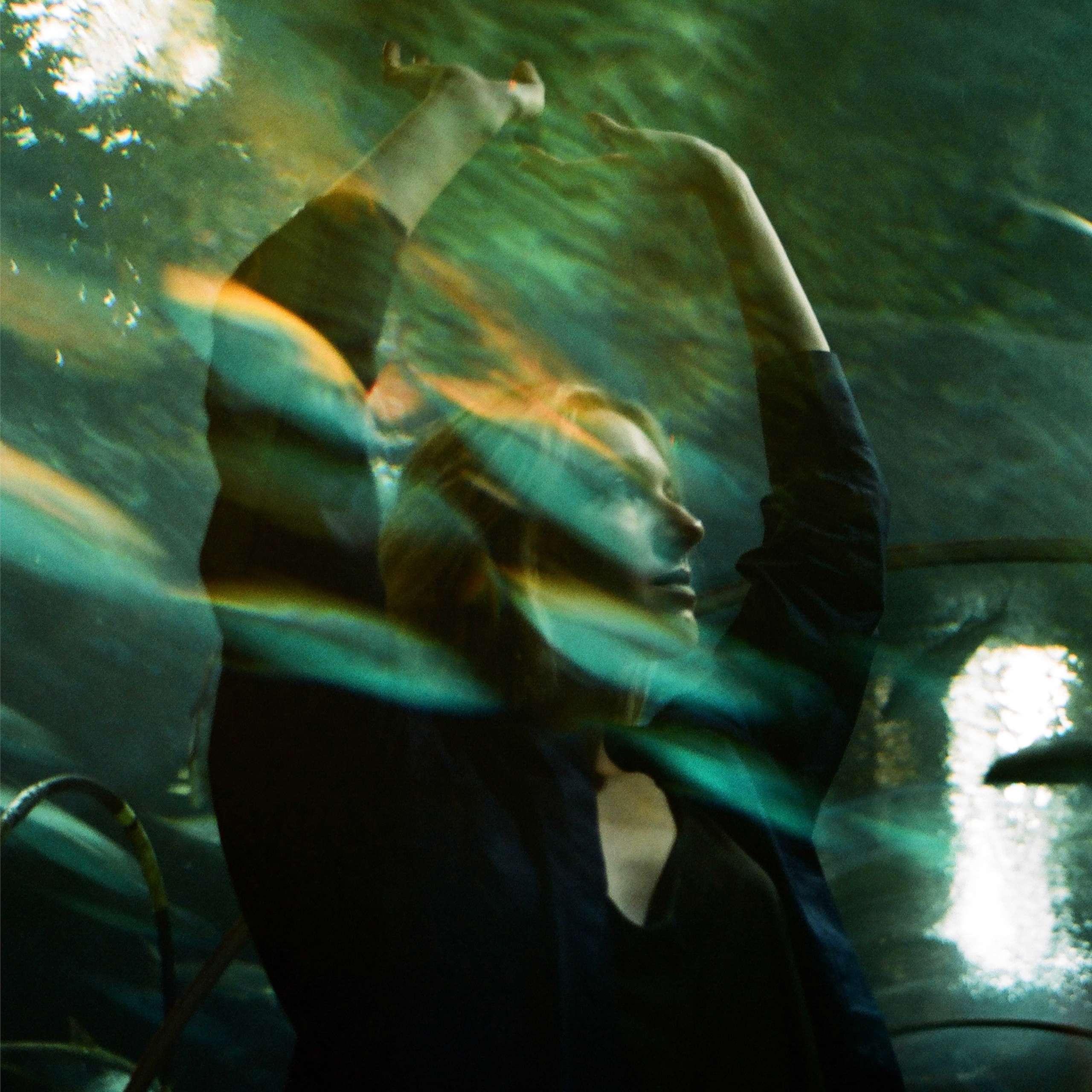 Отзывы. Фотограф в Санкт-Петербурге Надежда Гордюшина