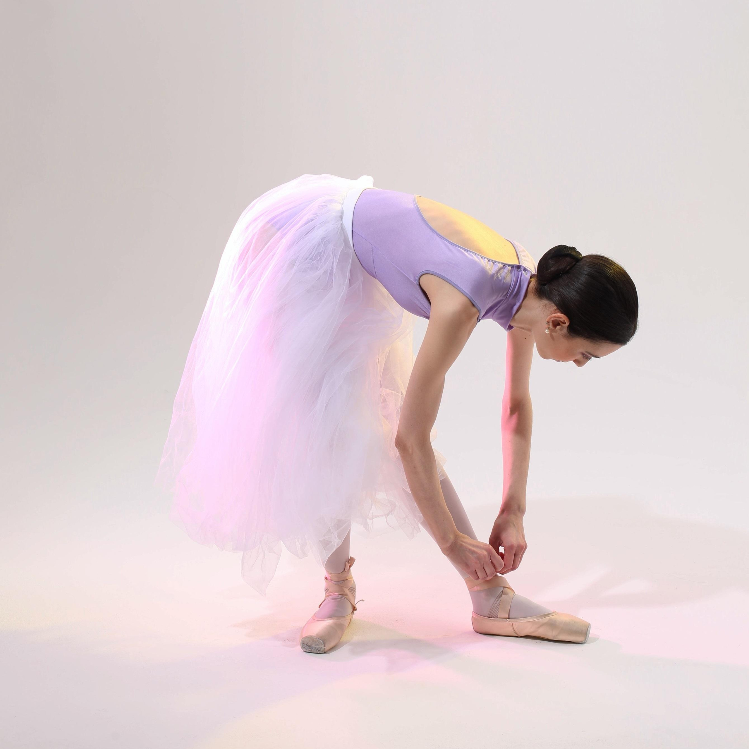 Отзывы. Фотограф в Санкт-Петербурге Надежда Гордюшина