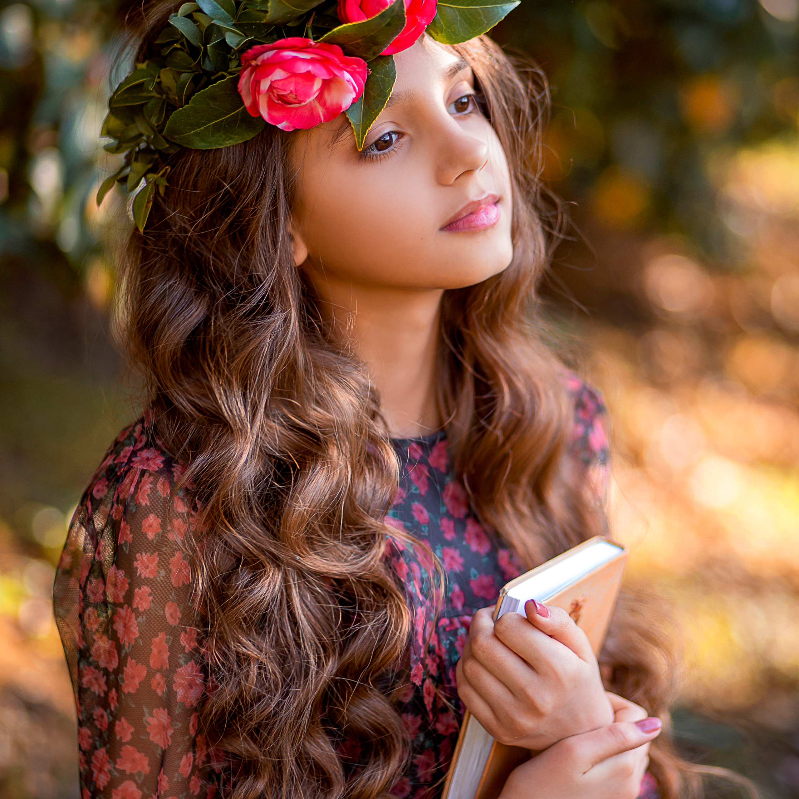 Отзывы. Фотограф Москва. Семейные и индивидуальные фотосессии в Москве