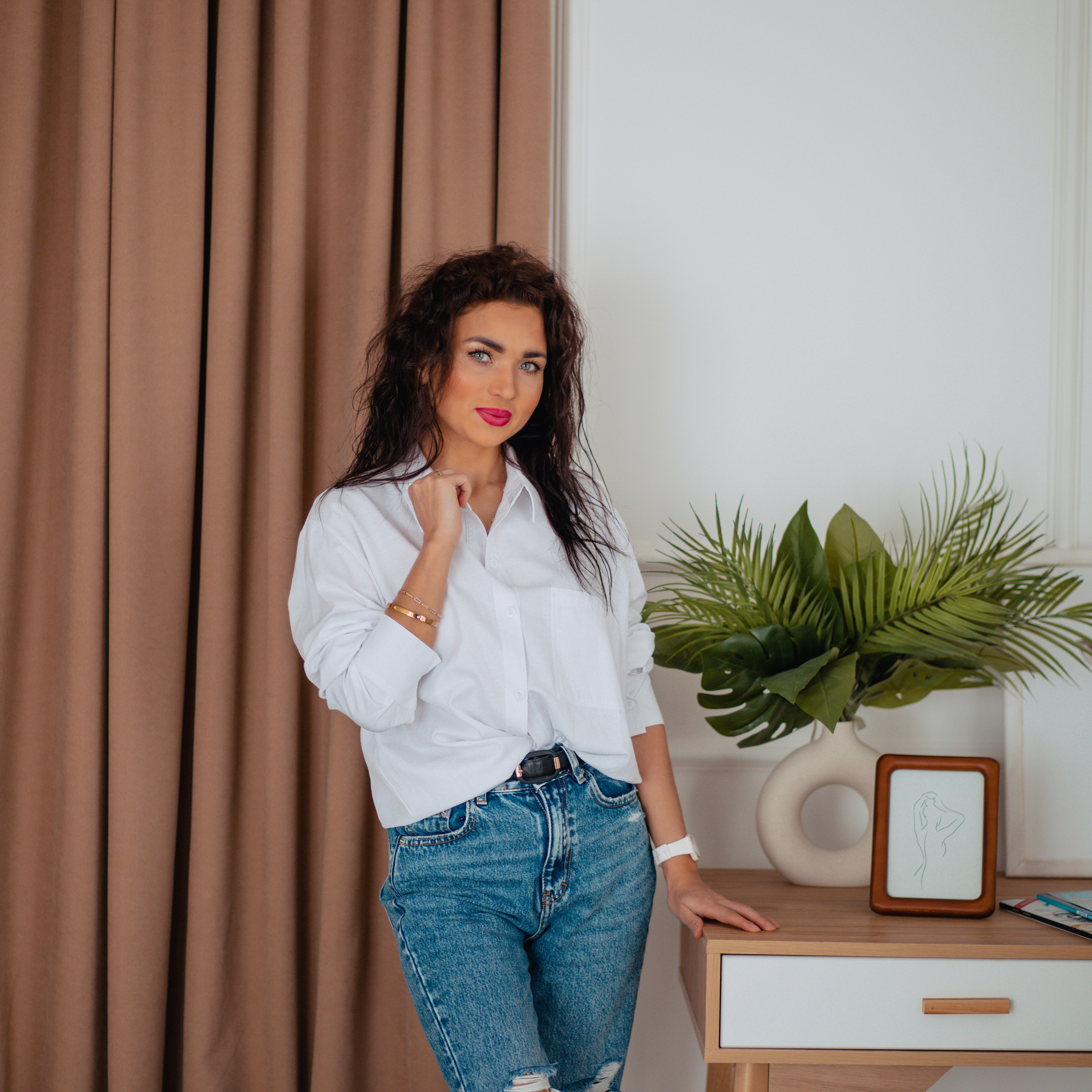 Отзывы. Фотограф Москва. Семейные и индивидуальные фотосессии в Москве