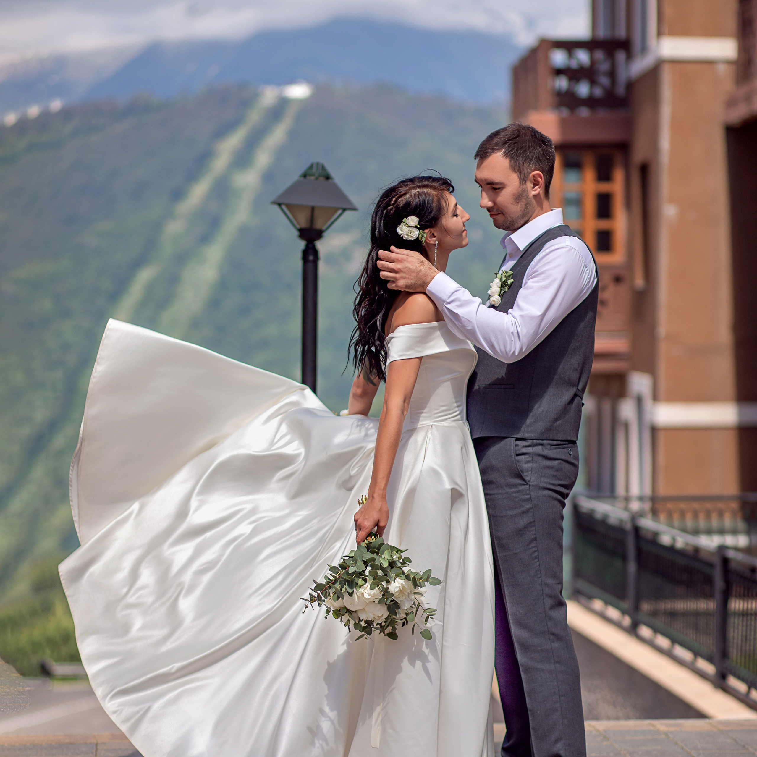 Отзывы. Фотограф Москва. Семейные и индивидуальные фотосессии в Москве