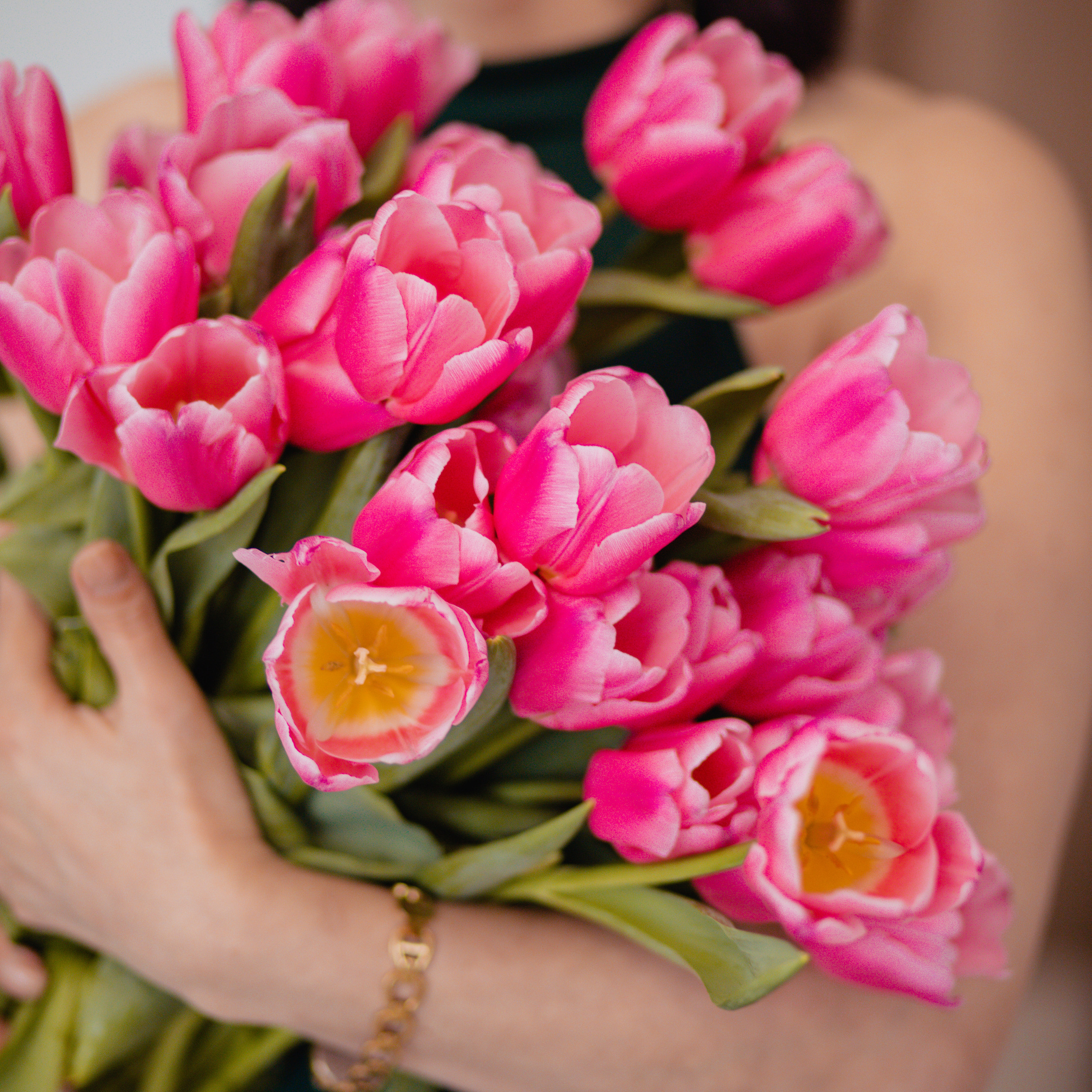 Отзывы. Фотограф Москва. Семейные и индивидуальные фотосессии в Москве