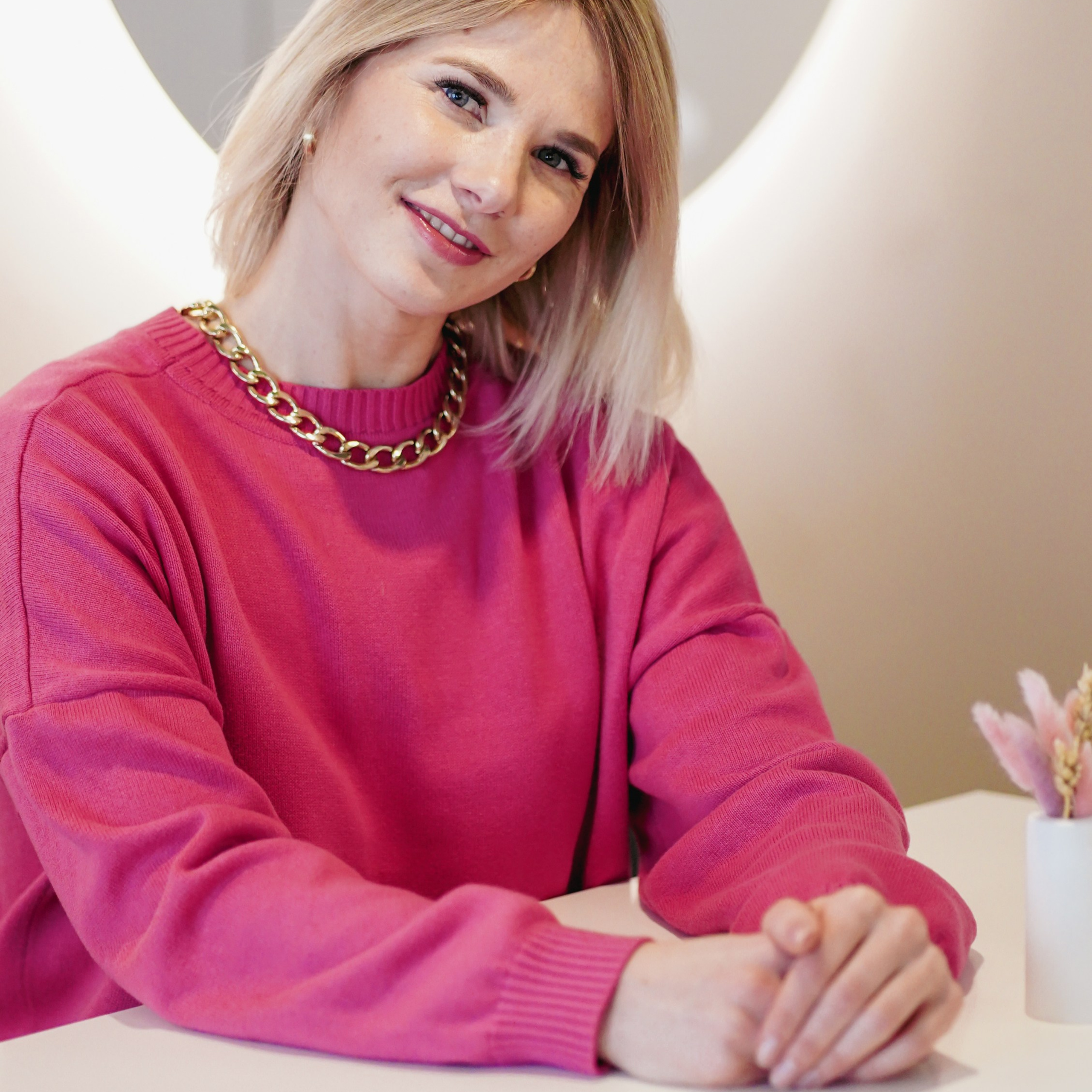 Виолетта 2024