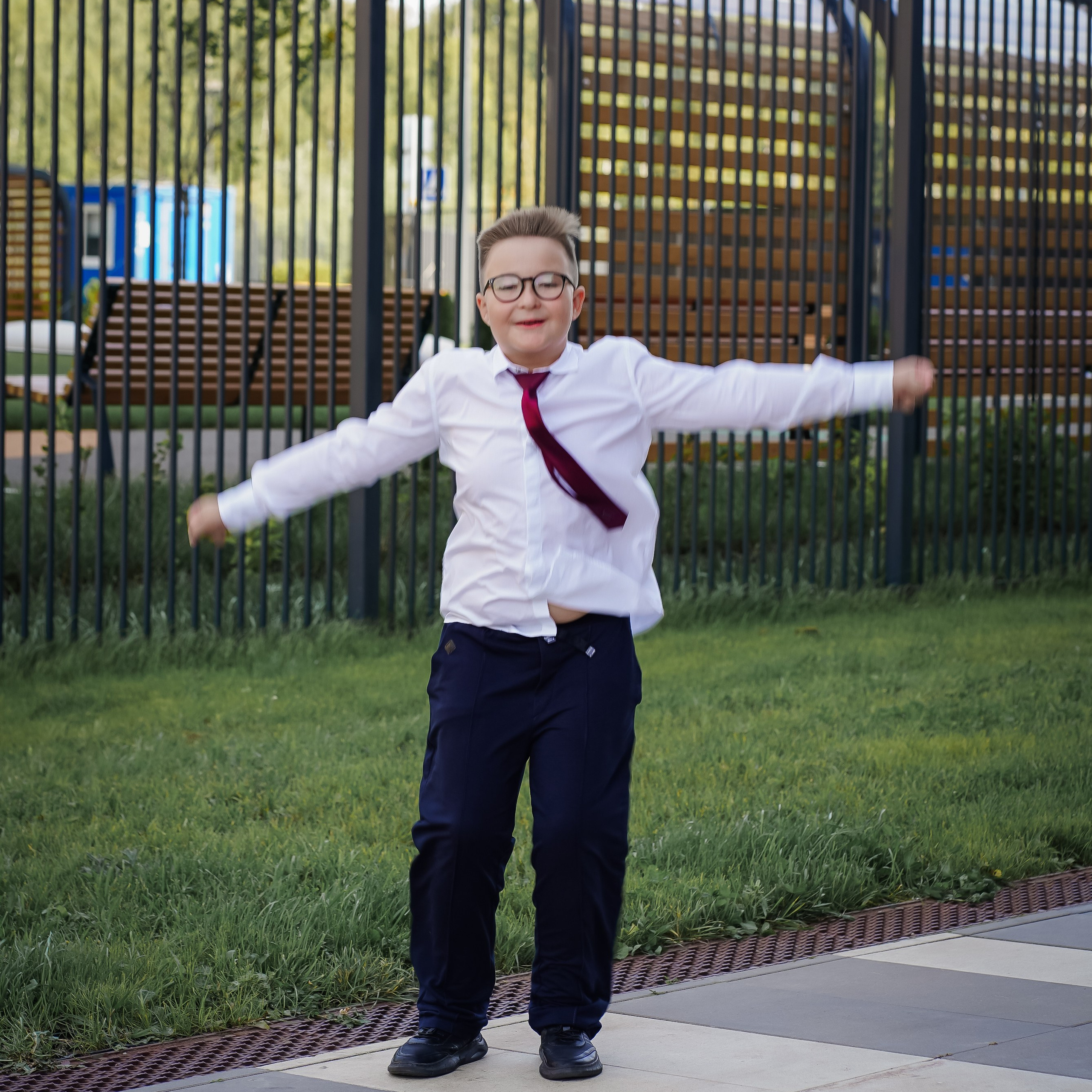 Искандер 4М класс