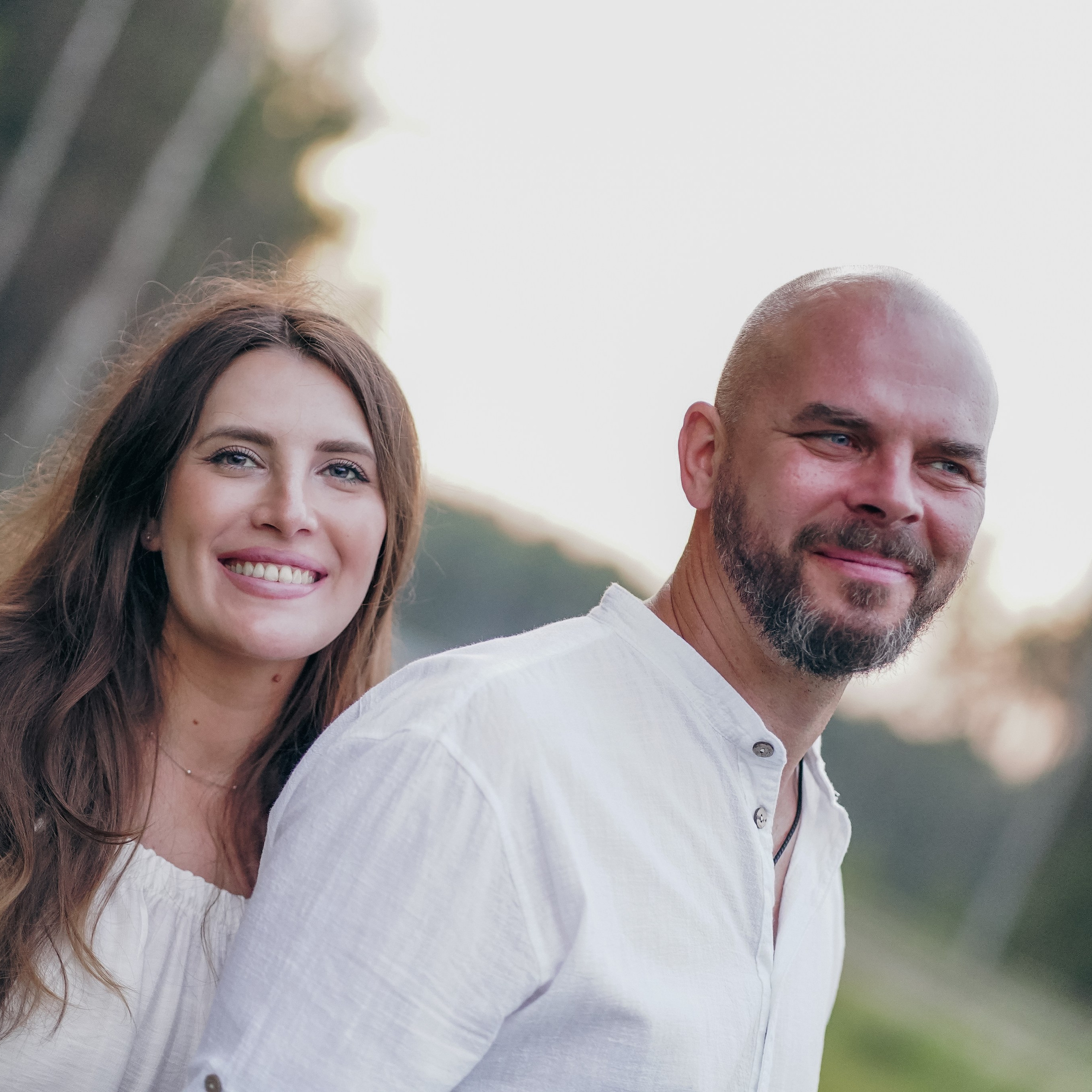 В ожидании чуда