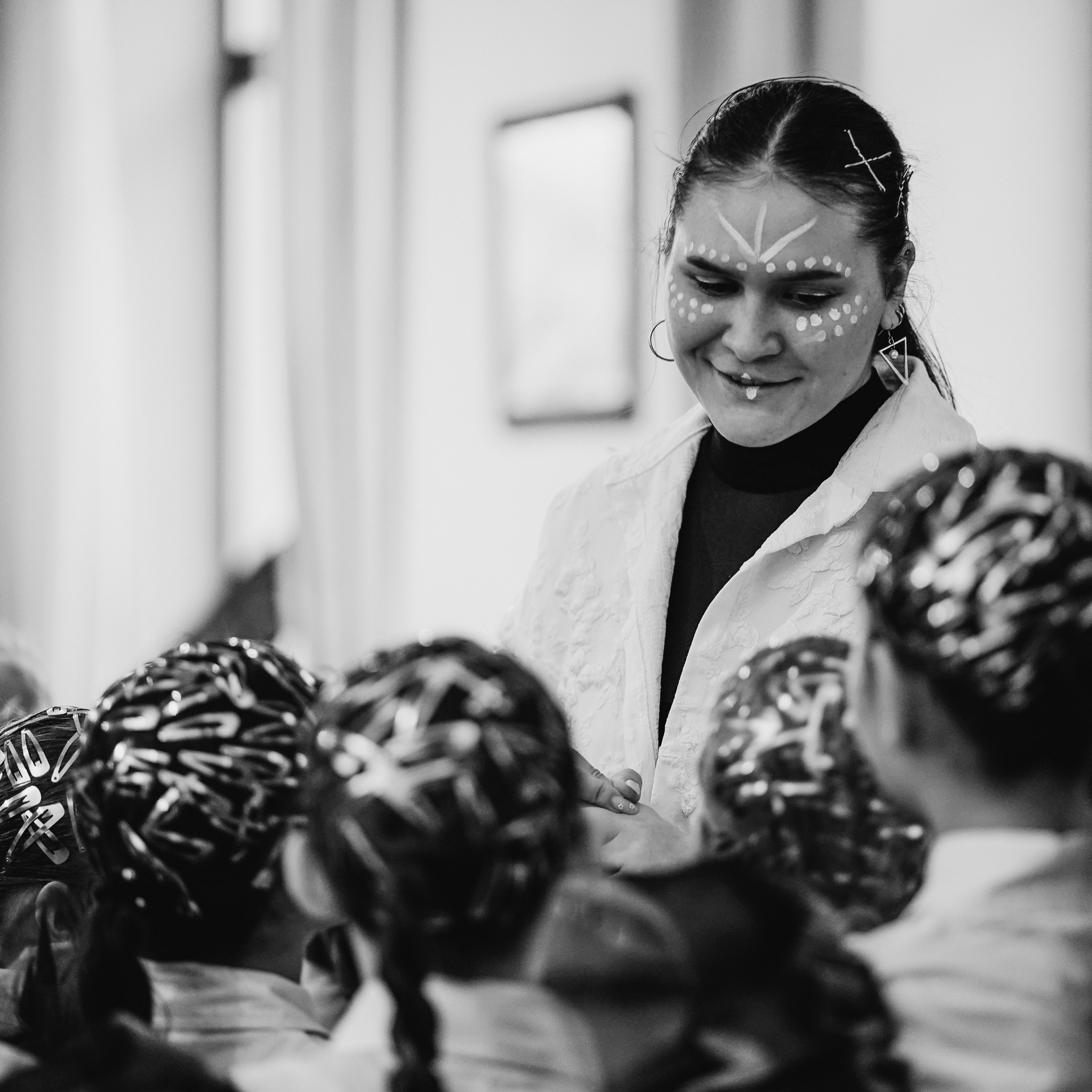 Три Апельсина в Минске 2024