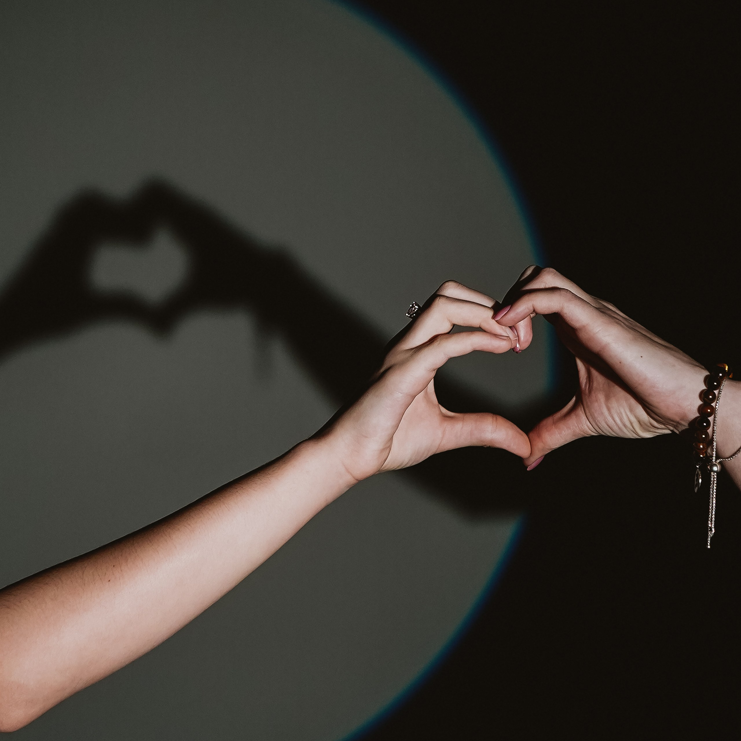 Вера и Вика