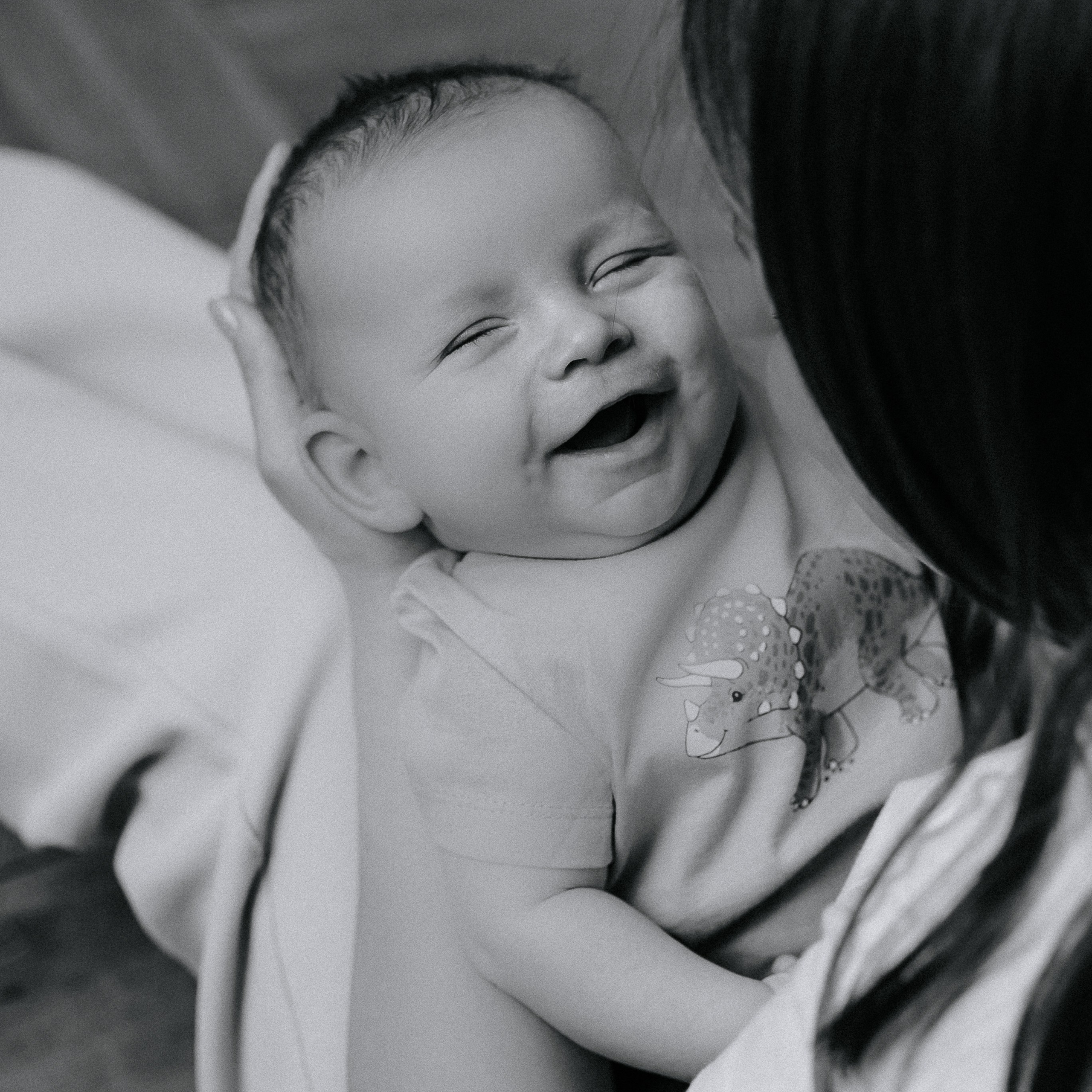 Игорь, Юля и Лев