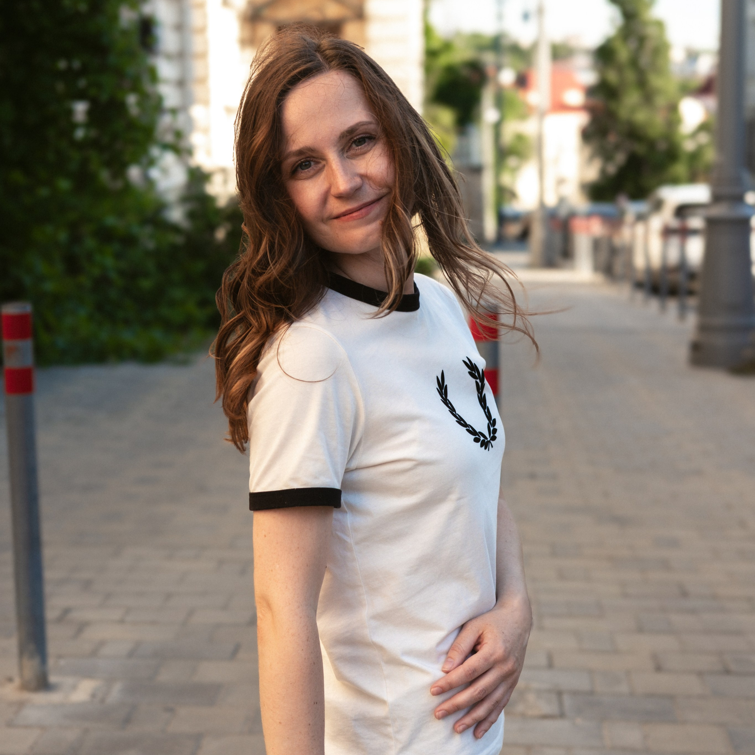 Отзывы. Александра Островская — фотограф в Севастополе | портреты, love‑story