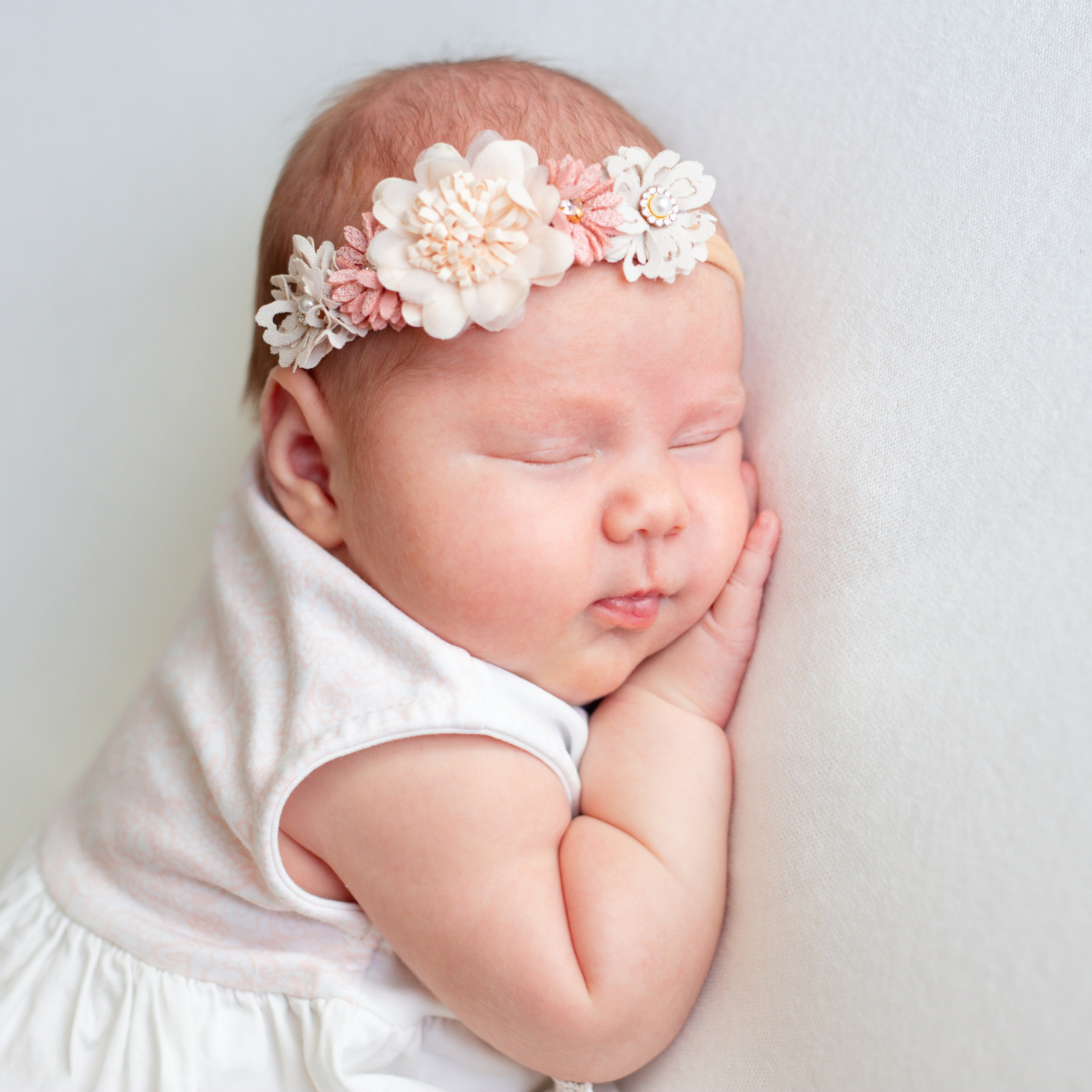 Почему на Таинство нужен профессиональный фотограф?