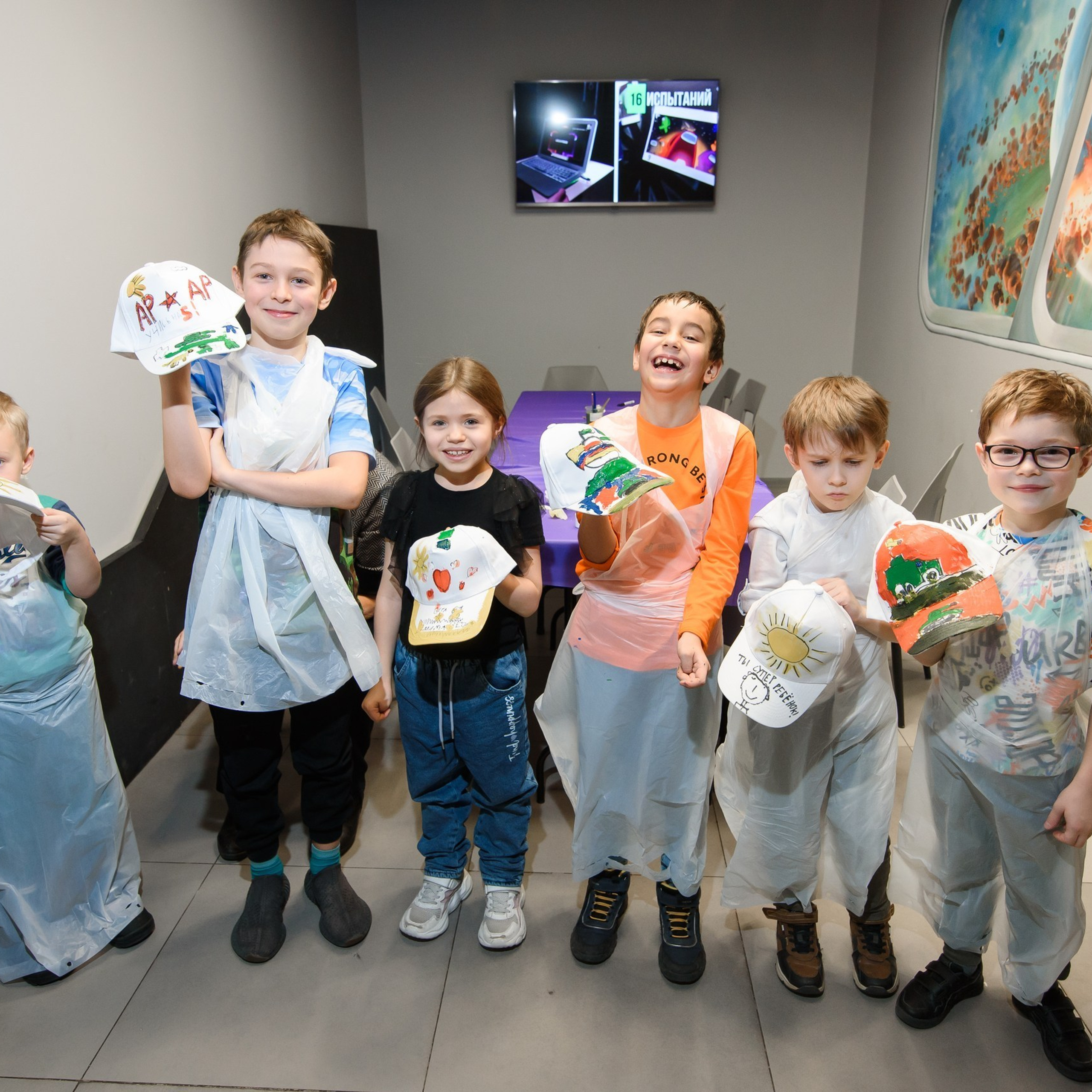 Отзывы. Репортажный и свадебный фотограф в Москве