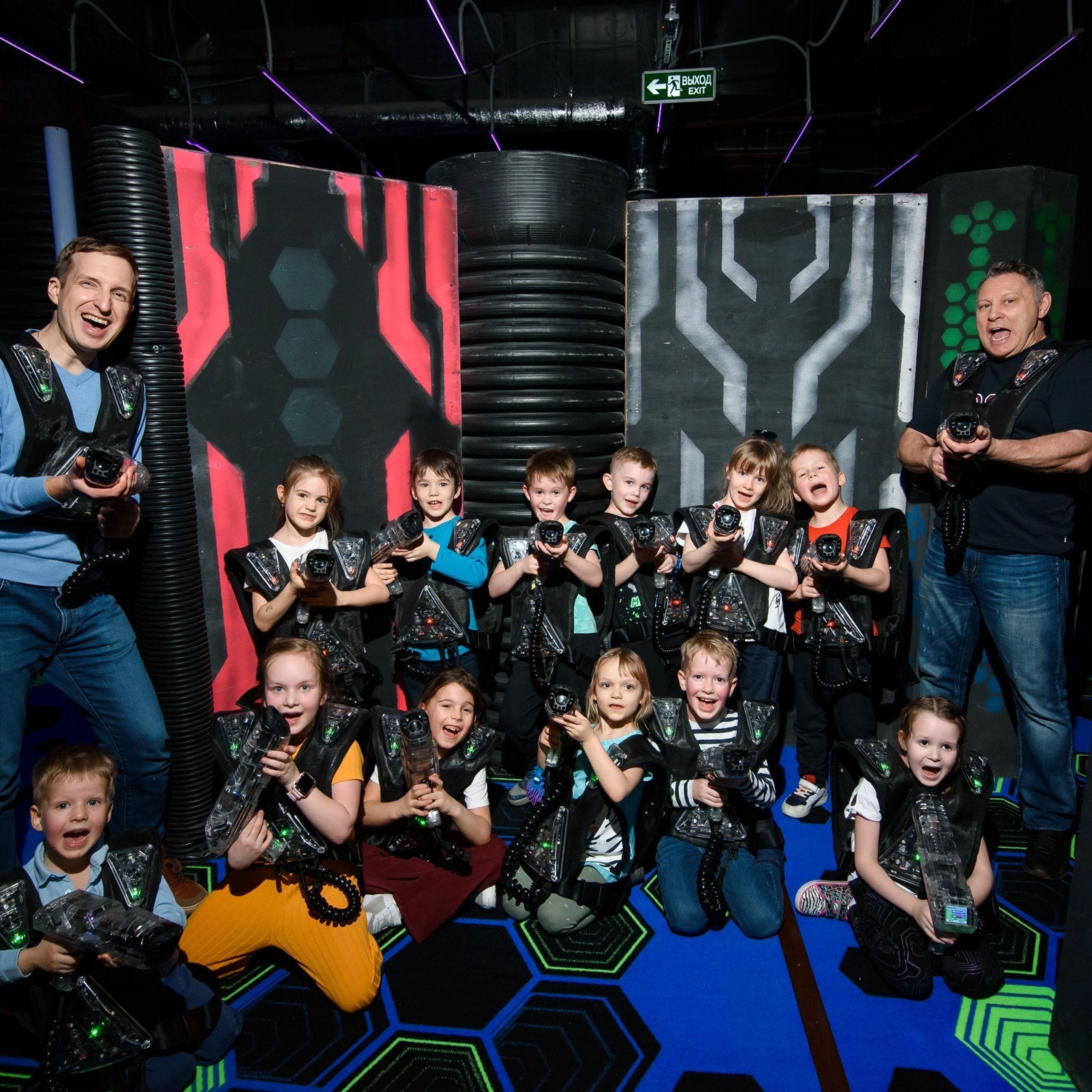 Отзывы. Репортажный и свадебный фотограф в Москве