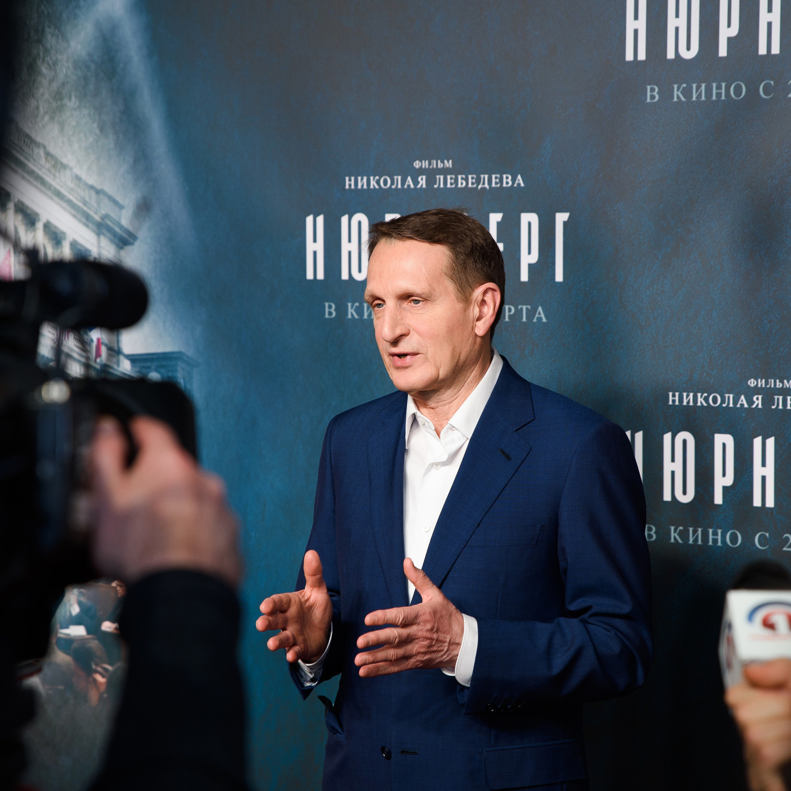 Отзывы. Репортажный и свадебный фотограф в Москве