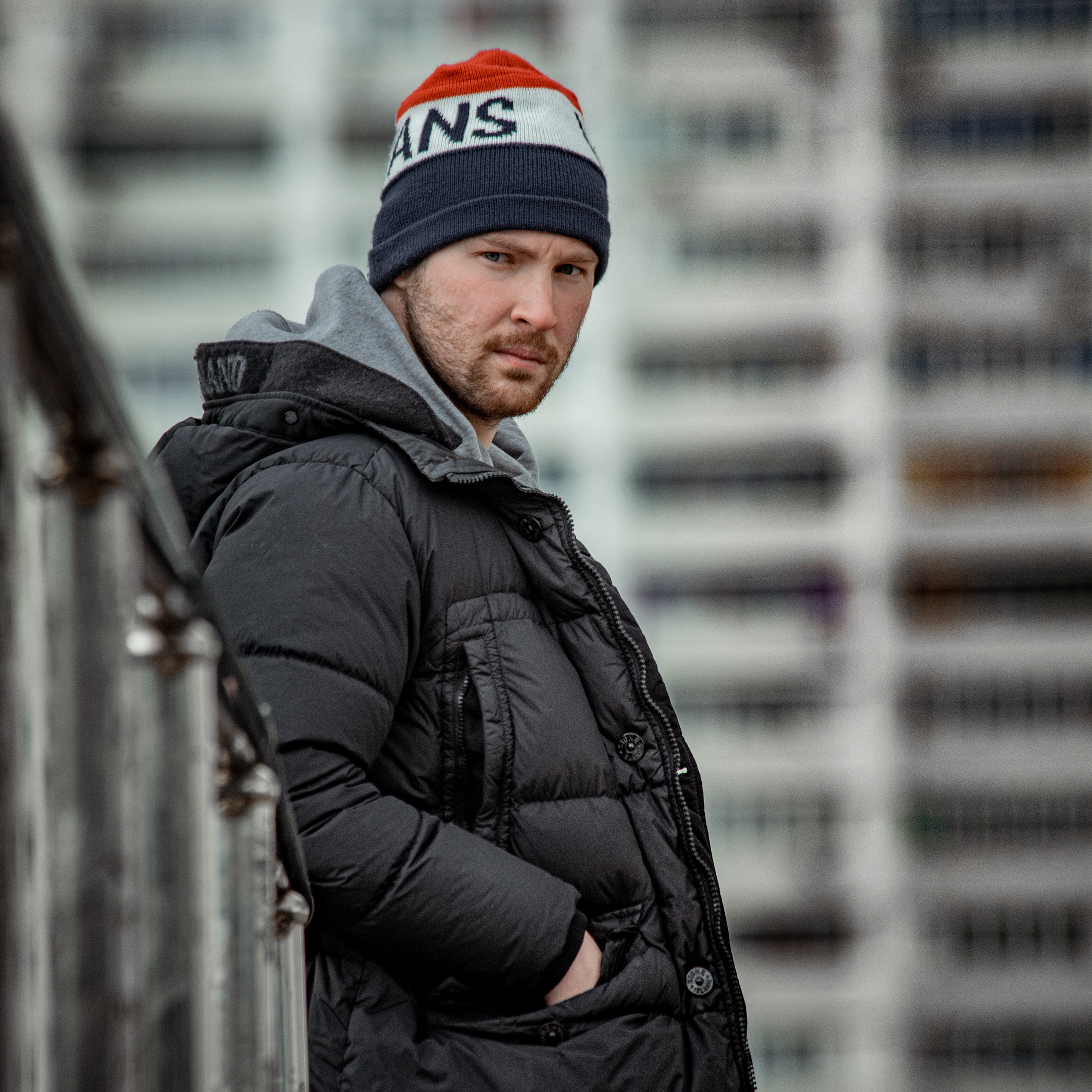 Отзывы о фотографе. Станислав Тюрин Фотограф Москва. Индивидуальные и семейные фотосессии;