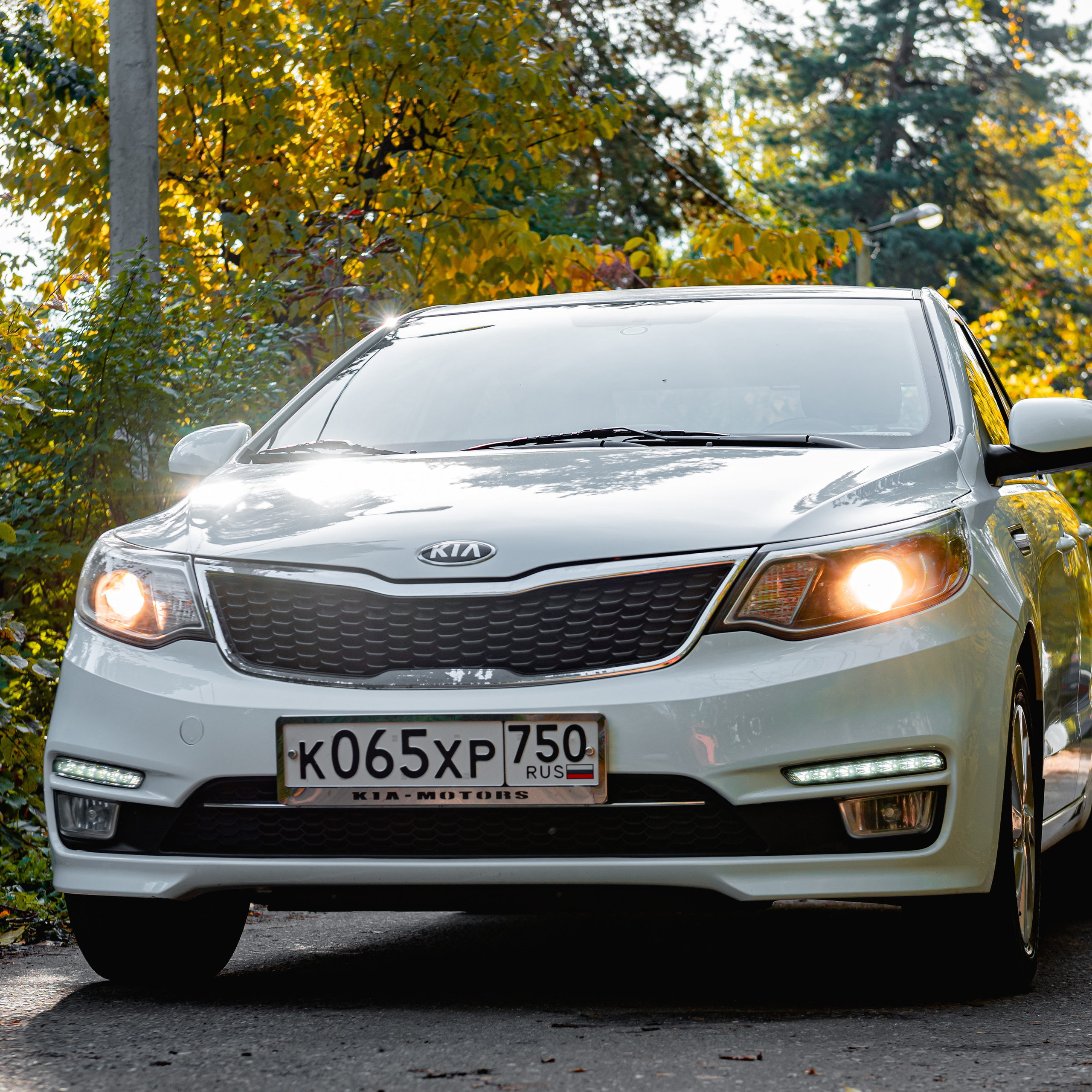 Отзывы о фотографе. Станислав Тюрин Фотограф Москва. Индивидуальные и семейные фотосессии;