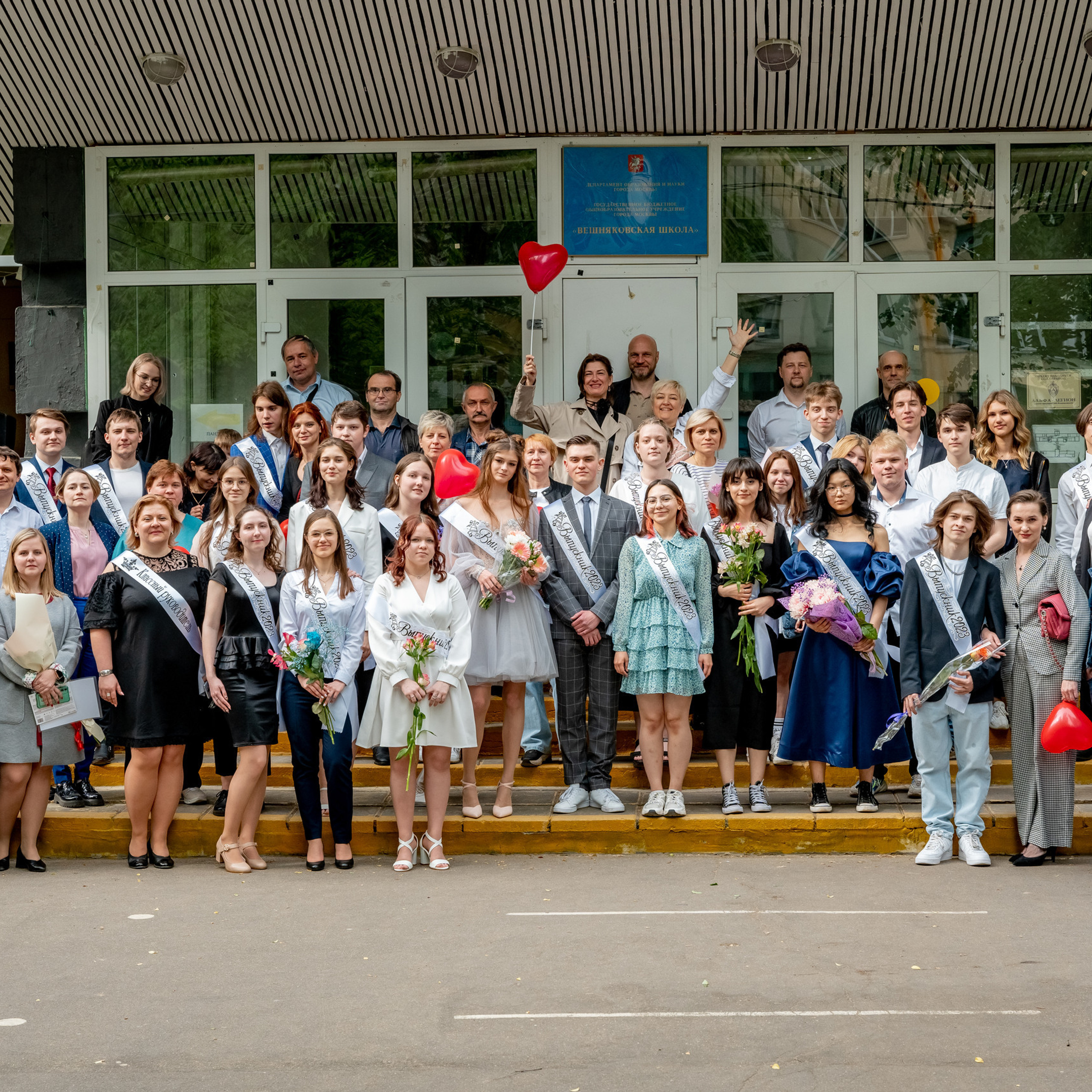 Отзывы о фотографе. Станислав Тюрин Фотограф Москва. Индивидуальные и семейные фотосессии;