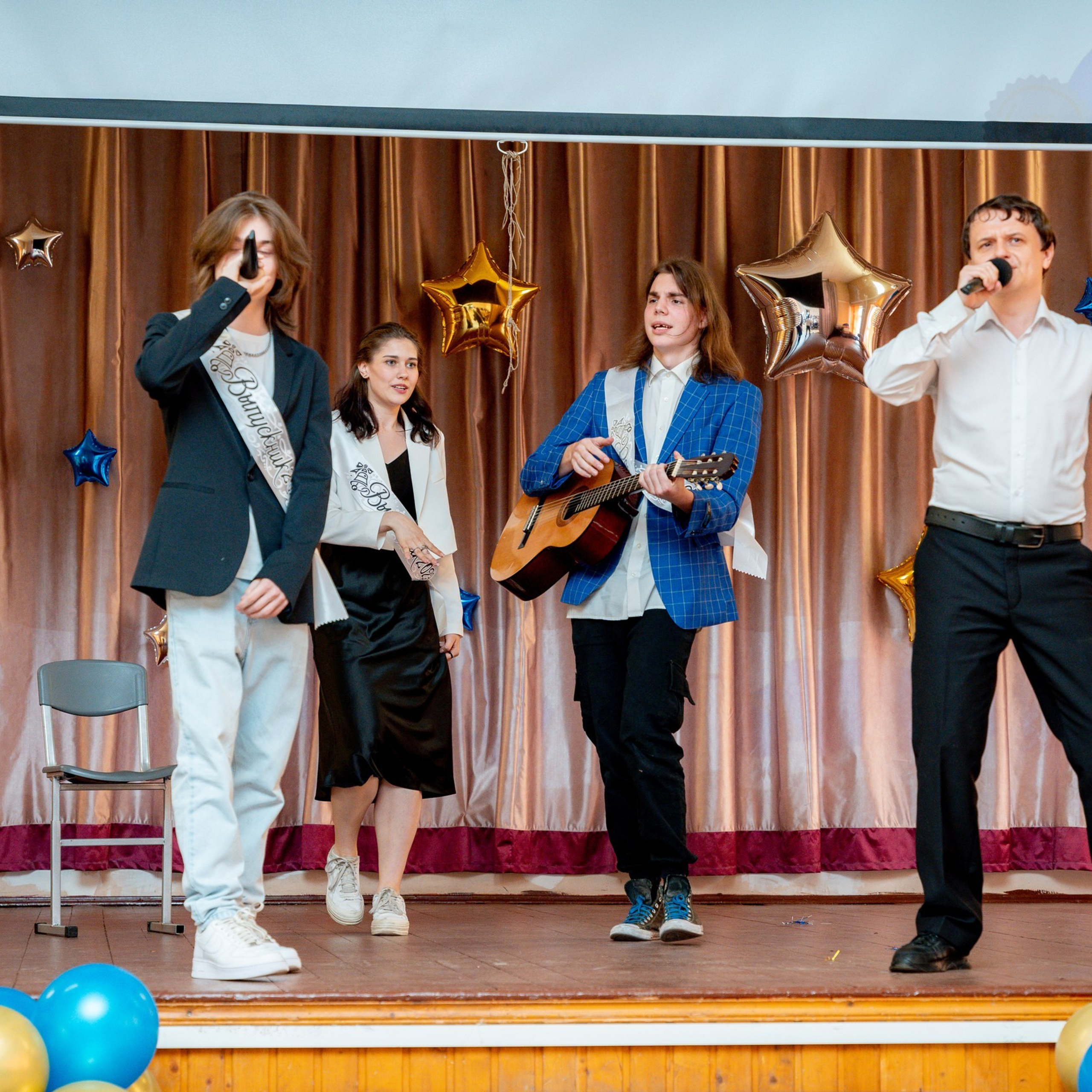 Отзывы о фотографе. Станислав Тюрин Фотограф Москва. Индивидуальные и семейные фотосессии;