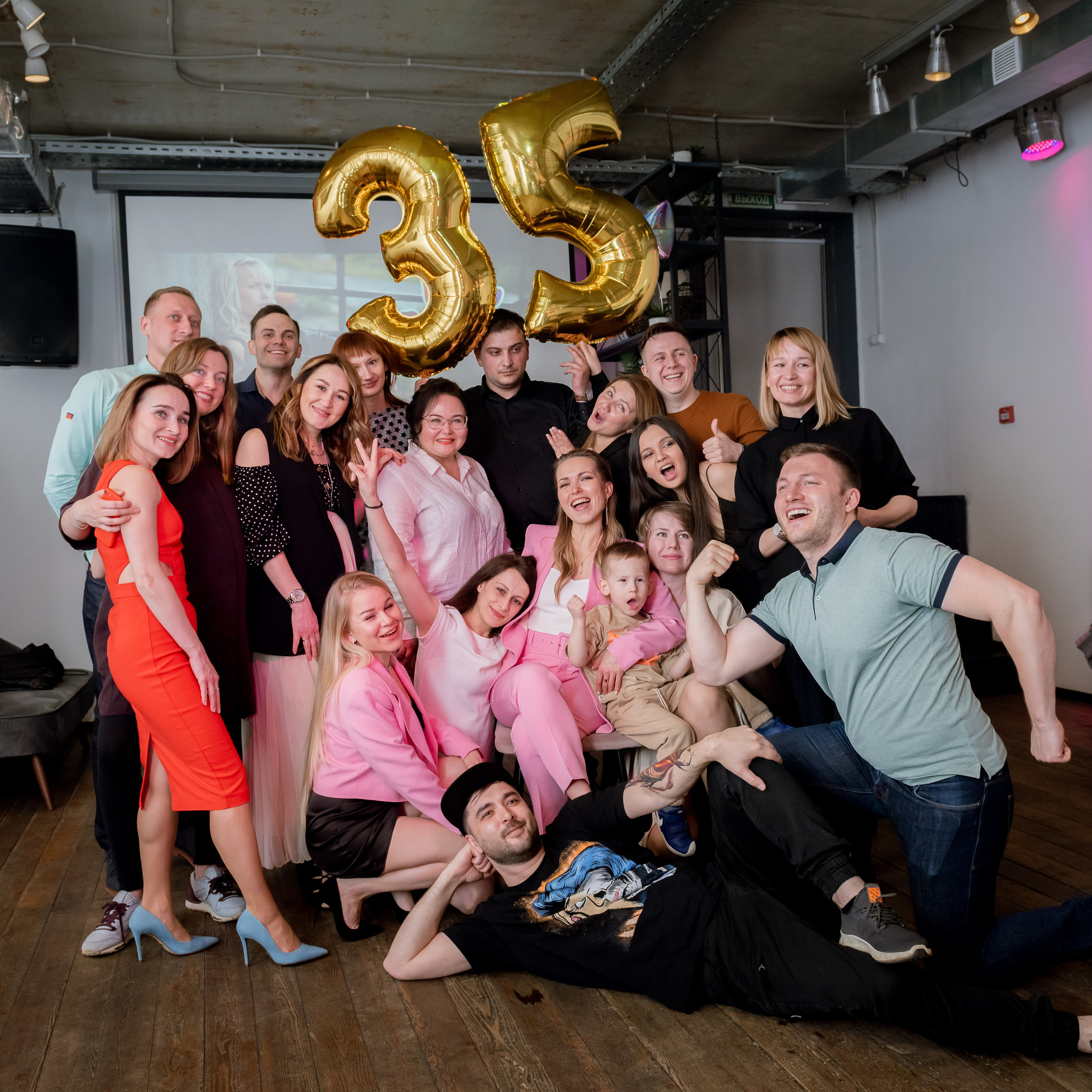 Отзывы о фотографе. Станислав Тюрин Фотограф Москва. Индивидуальные и семейные фотосессии;