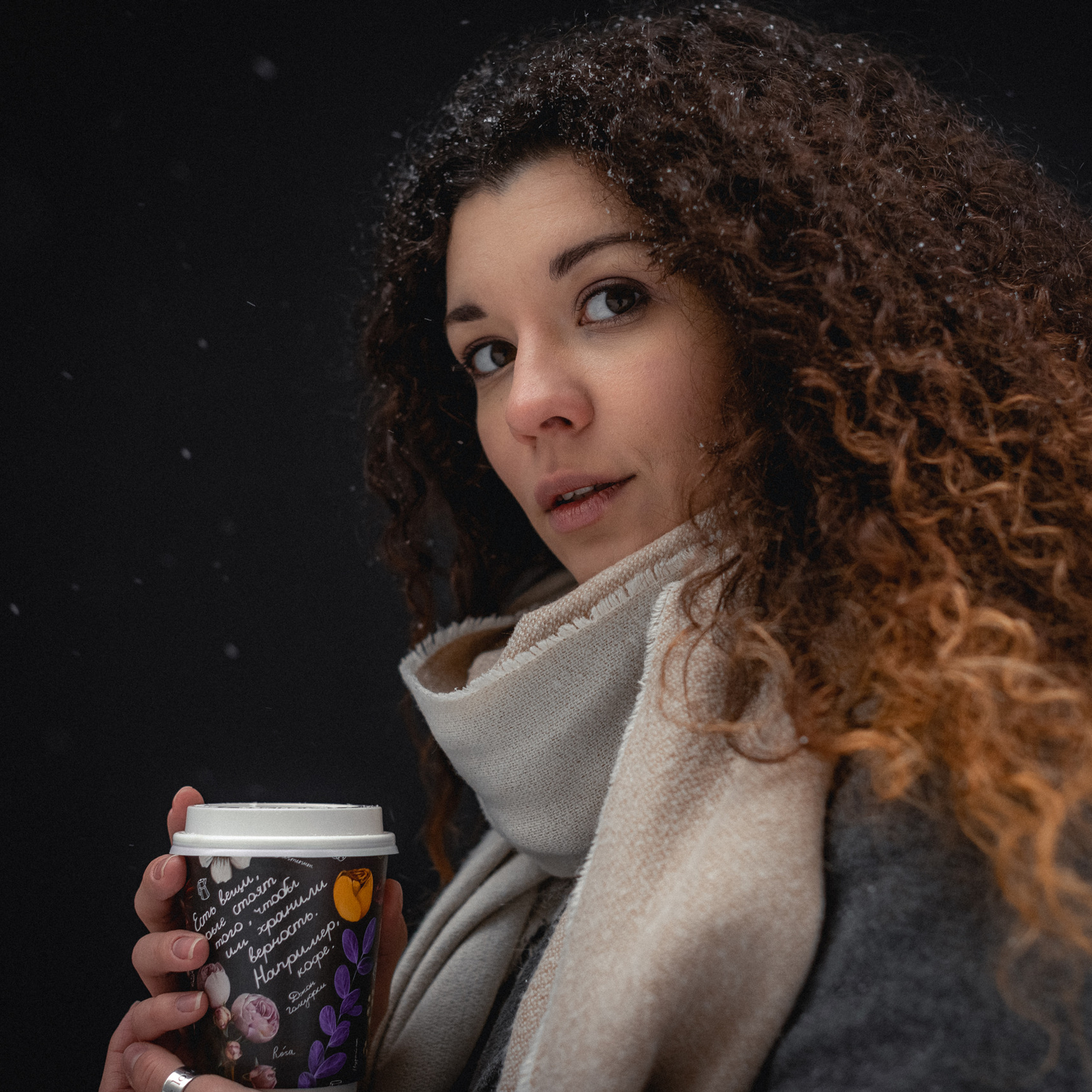 Отзывы о фотографе. Станислав Тюрин Фотограф Москва. Индивидуальные и семейные фотосессии;