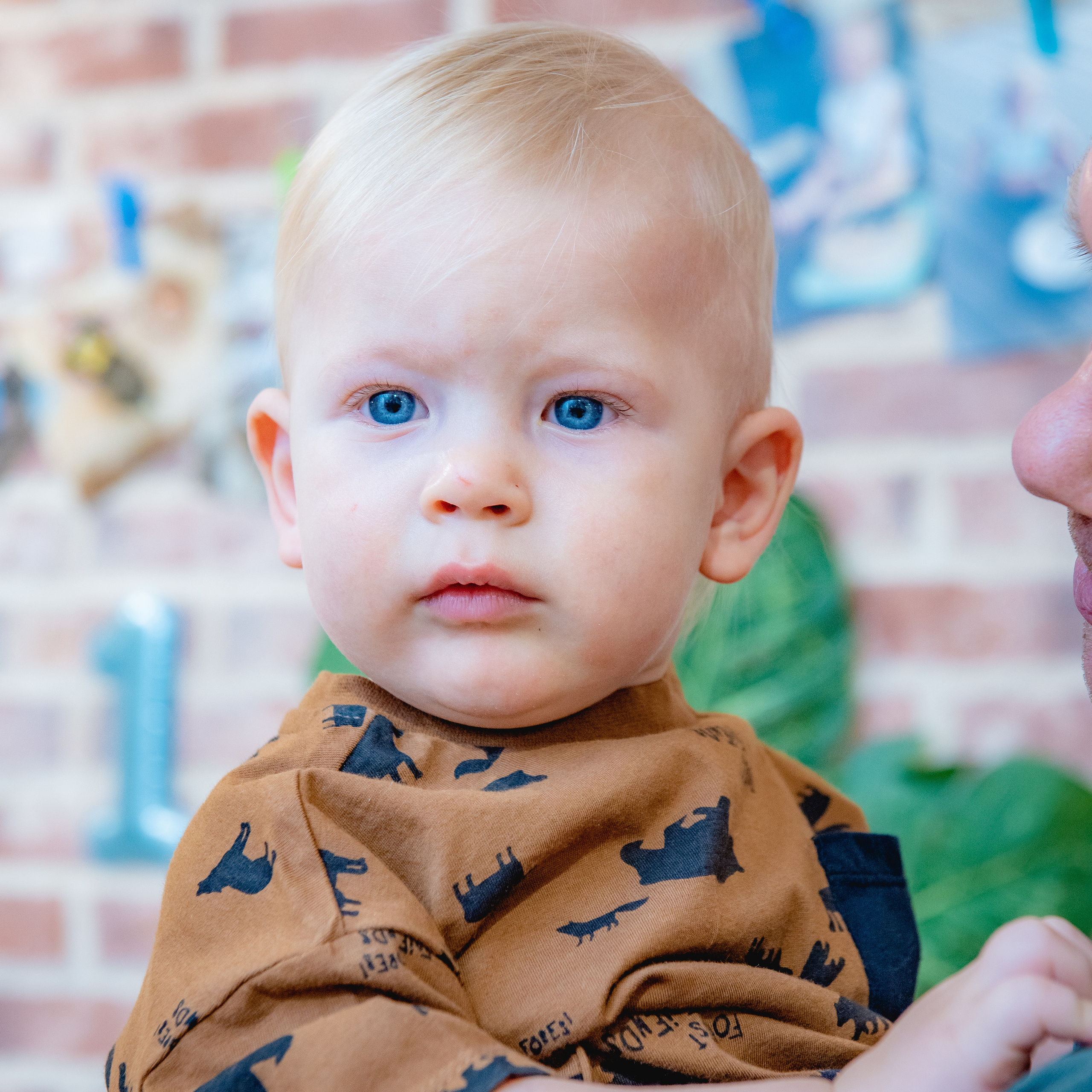 Отзывы о фотографе. Станислав Тюрин Фотограф Москва. Индивидуальные и семейные фотосессии;