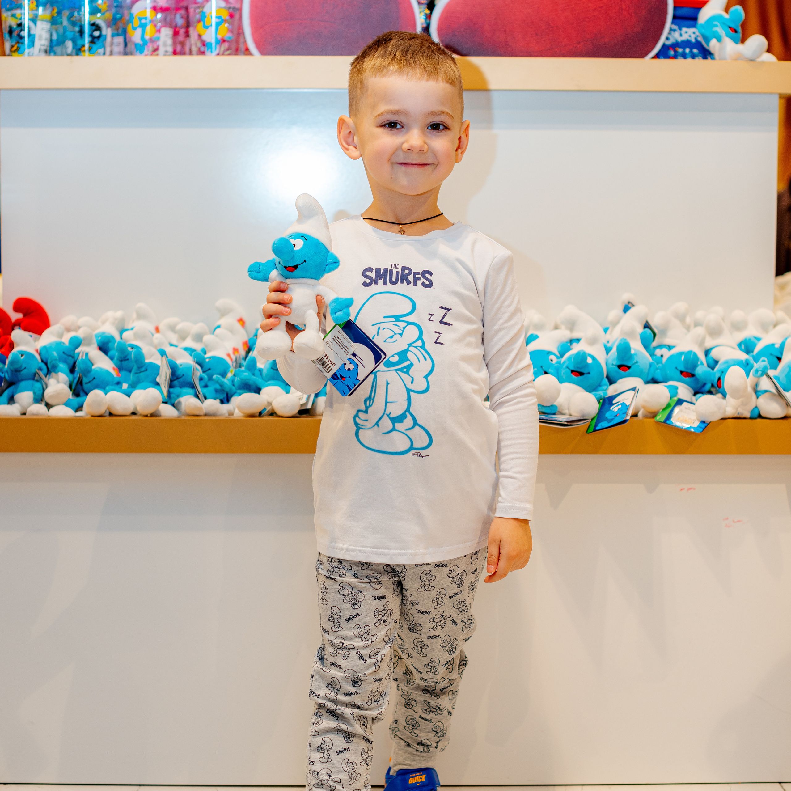 Отзывы о фотографе. Станислав Тюрин Фотограф Москва. Индивидуальные и семейные фотосессии;