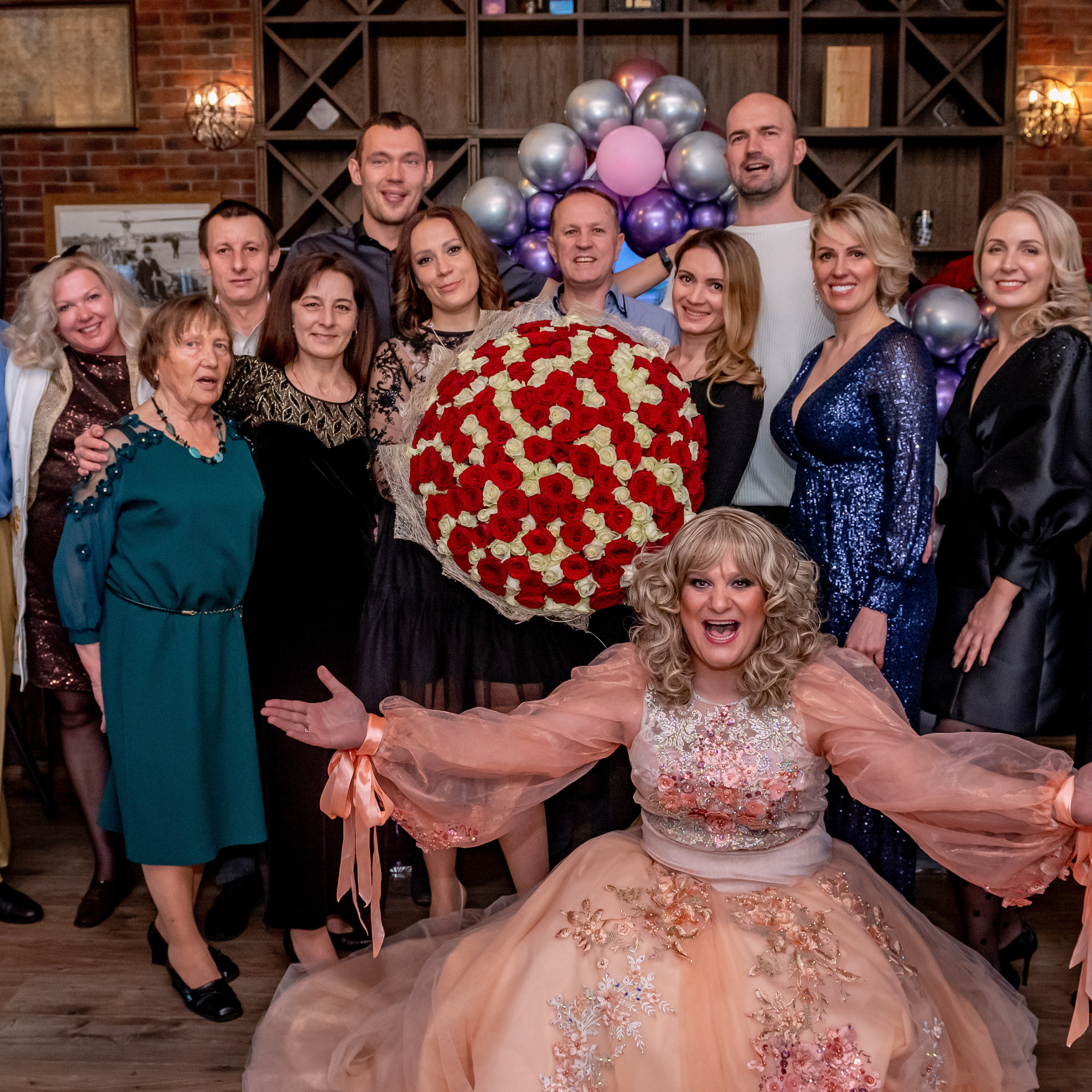 Отзывы о фотографе. Станислав Тюрин Фотограф Москва. Индивидуальные и семейные фотосессии;