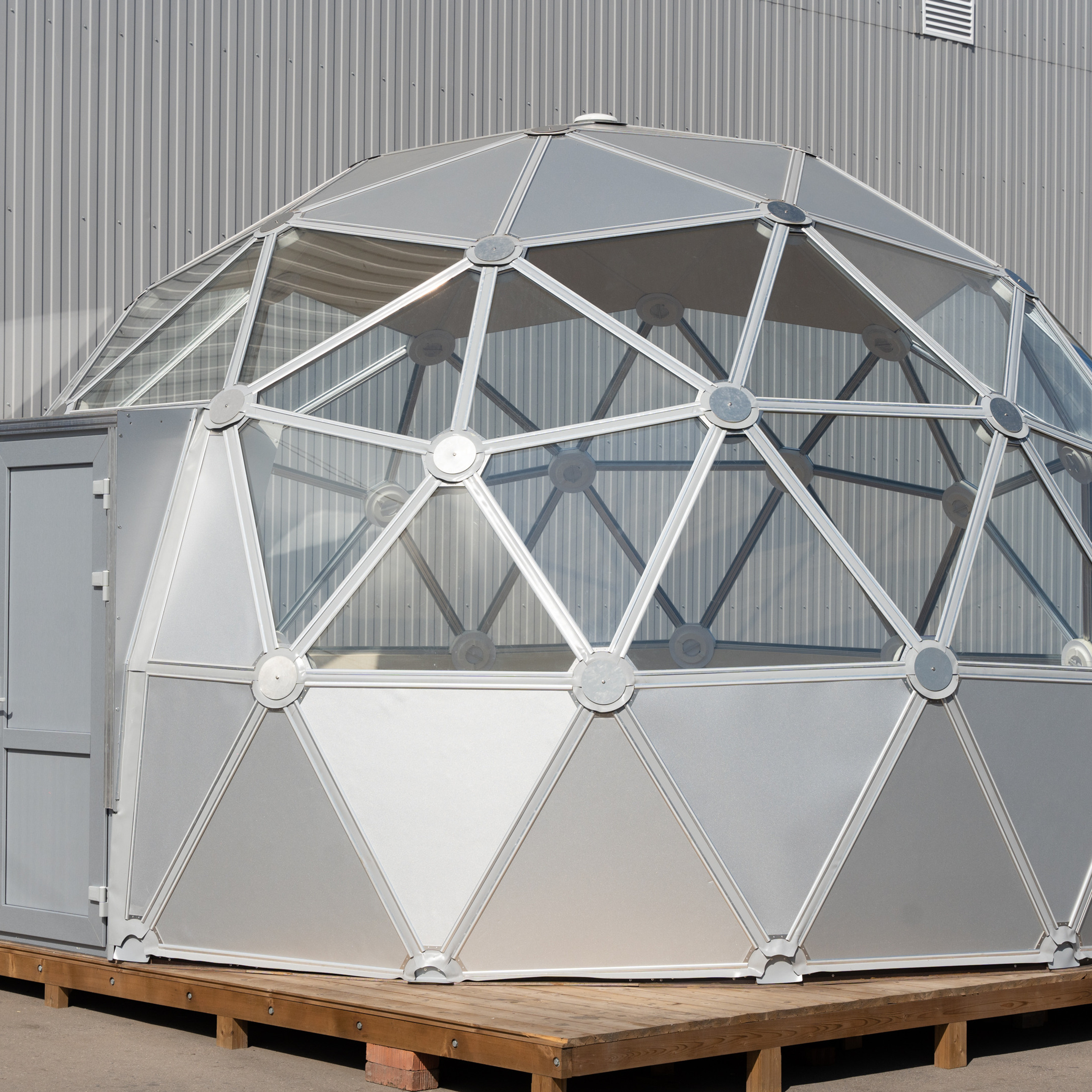 Отзывы о фотографе. Станислав Тюрин Фотограф Москва. Индивидуальные и семейные фотосессии;