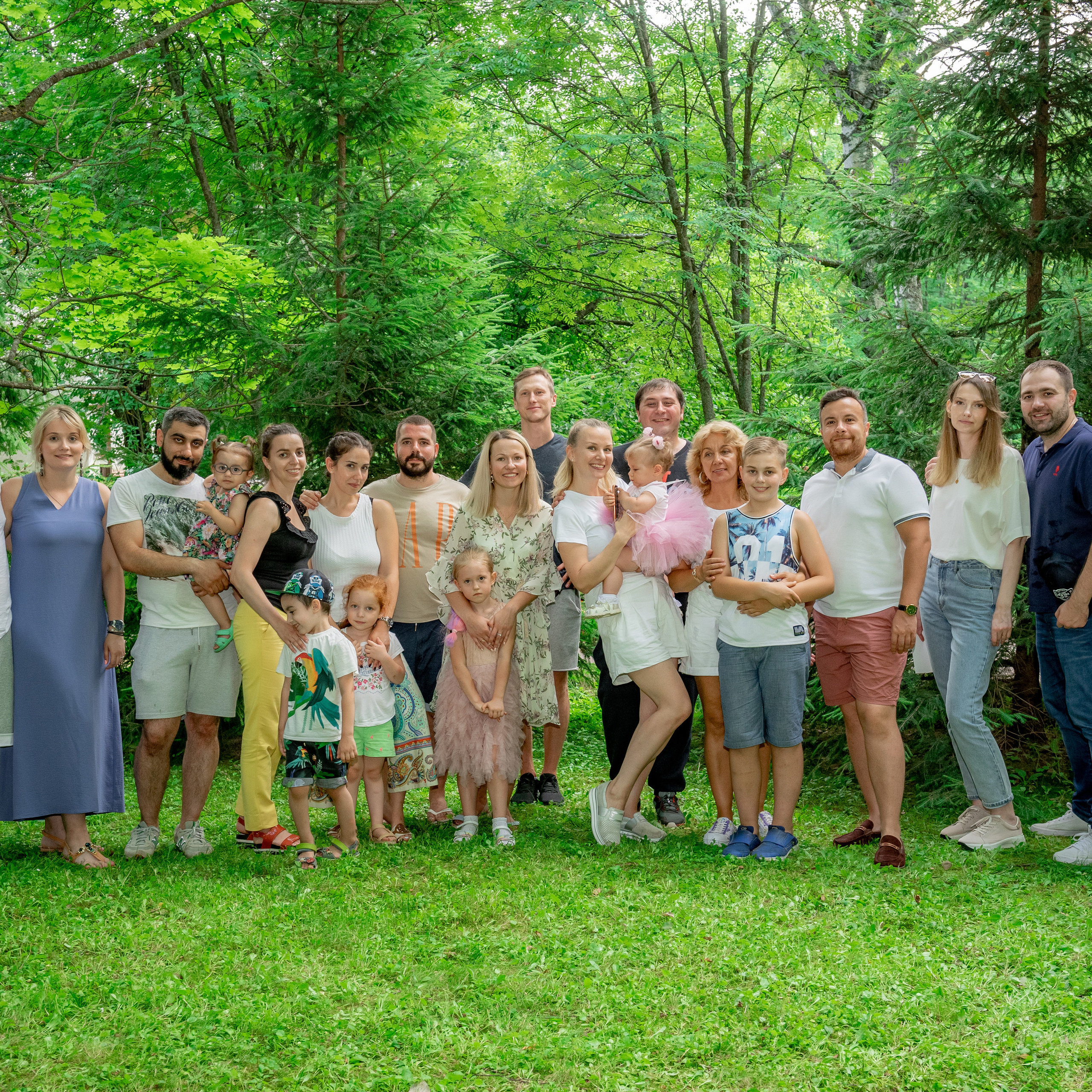 Отзывы о фотографе. Станислав Тюрин Фотограф Москва. Индивидуальные и семейные фотосессии;