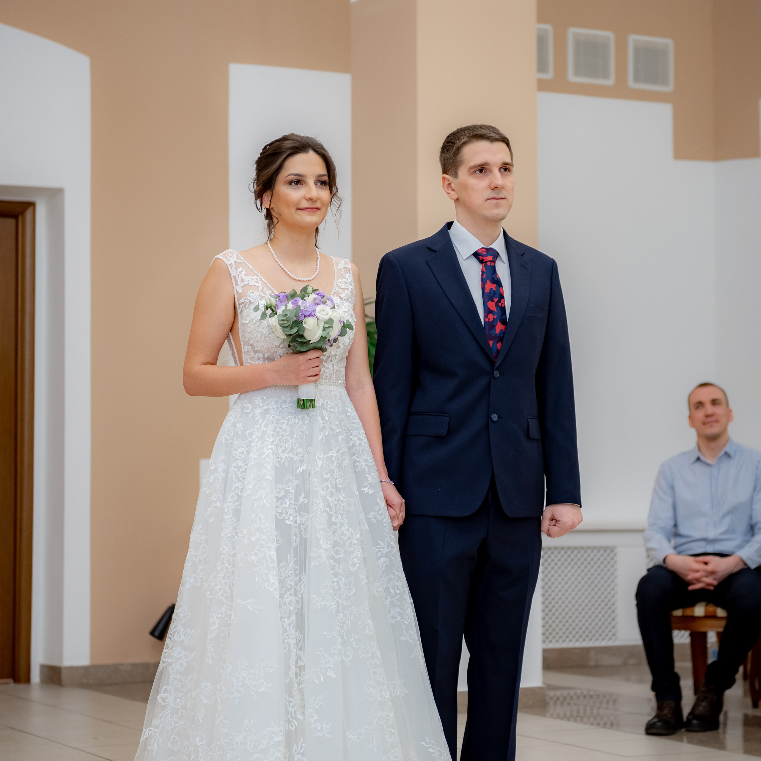 Отзывы о фотографе. Станислав Тюрин Фотограф Москва. Индивидуальные и семейные фотосессии;