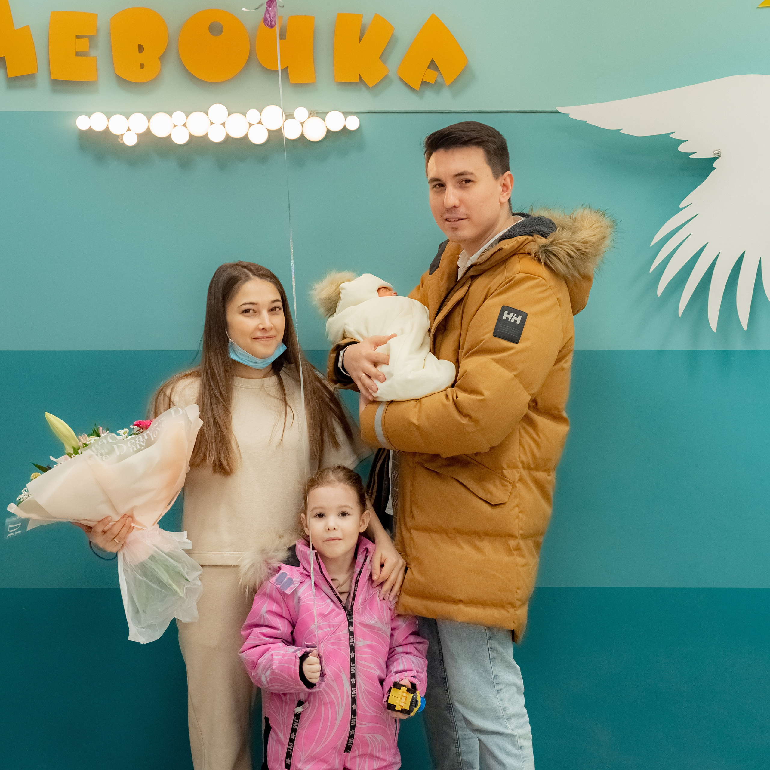 Отзывы о фотографе. Станислав Тюрин Фотограф Москва. Индивидуальные и семейные фотосессии;