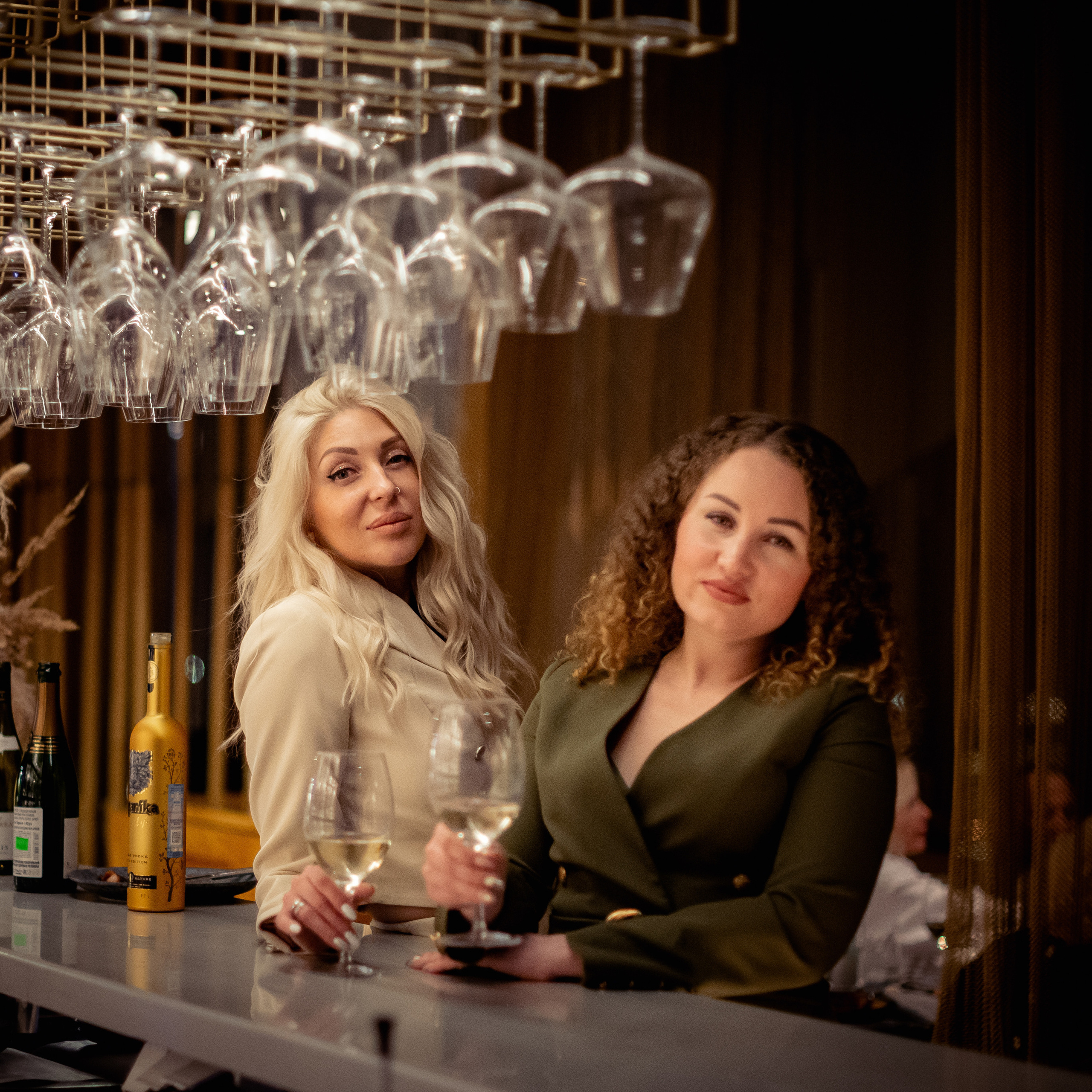 Отзывы о фотографе. Станислав Тюрин Фотограф Москва. Индивидуальные и семейные фотосессии;