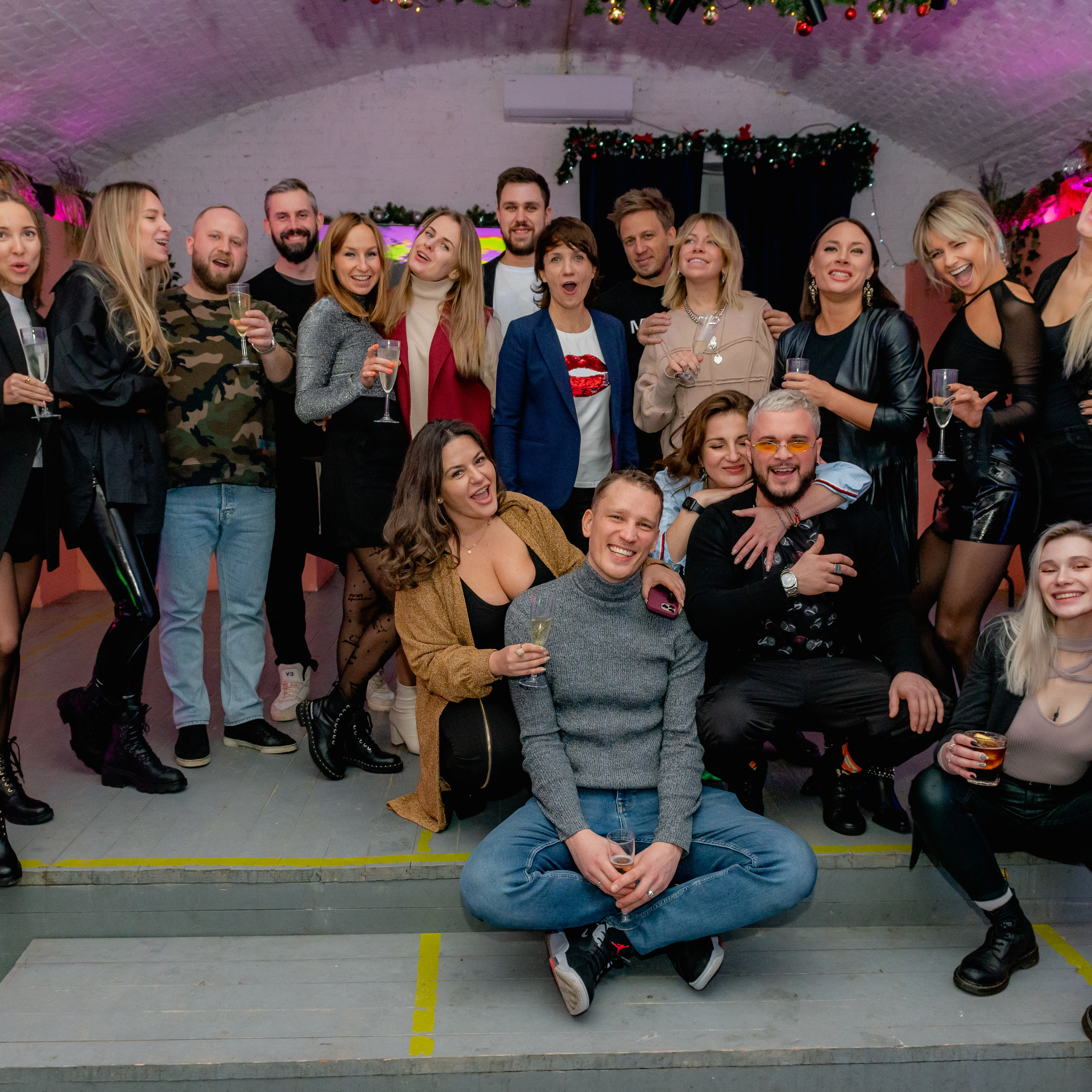 Отзывы о фотографе. Станислав Тюрин Фотограф Москва. Индивидуальные и семейные фотосессии;