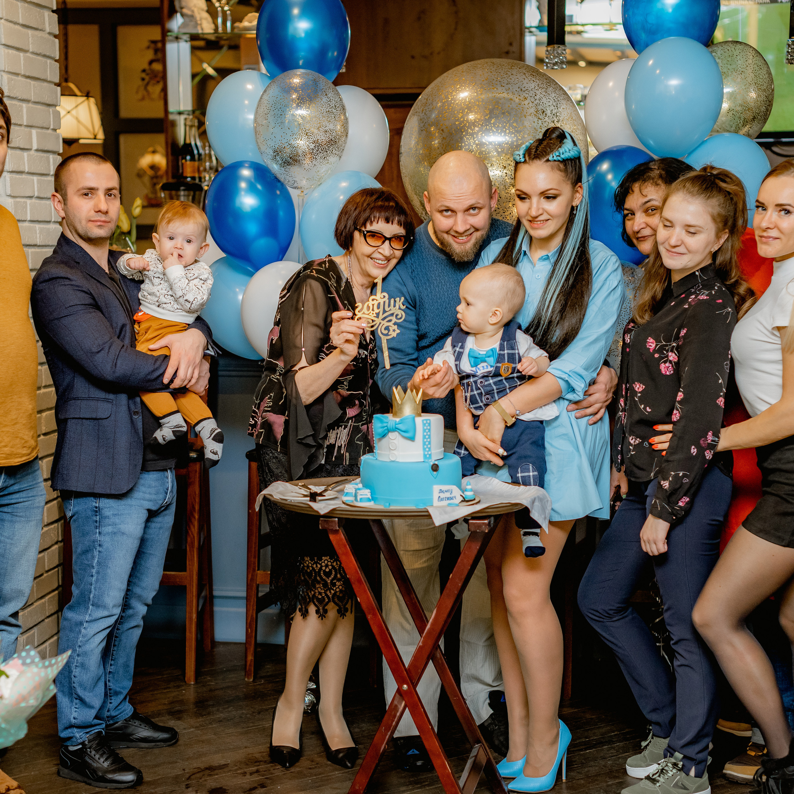 Отзывы о фотографе. Станислав Тюрин Фотограф Москва. Индивидуальные и семейные фотосессии;