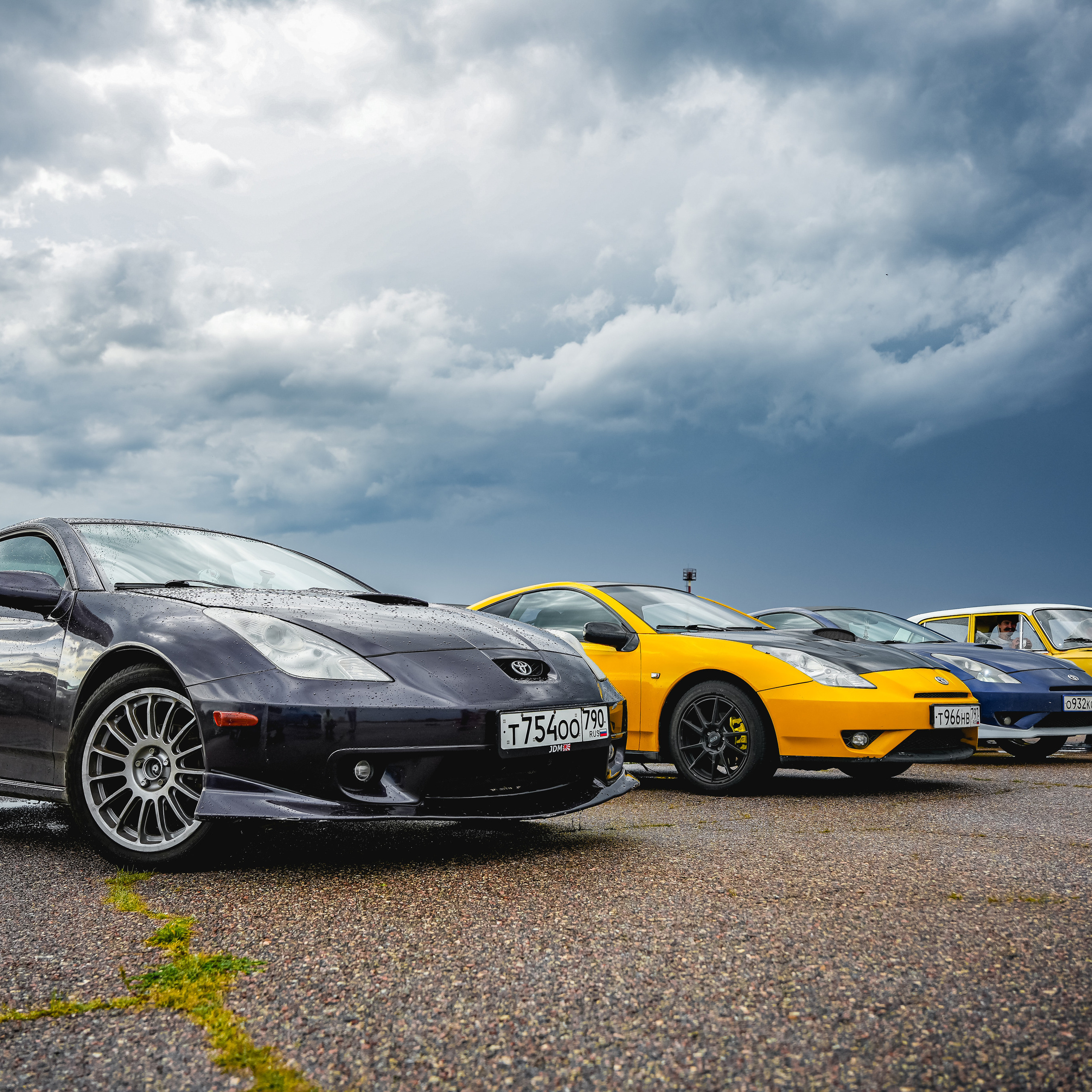 Отзывы о фотографе. Станислав Тюрин Фотограф Москва. Индивидуальные и семейные фотосессии;