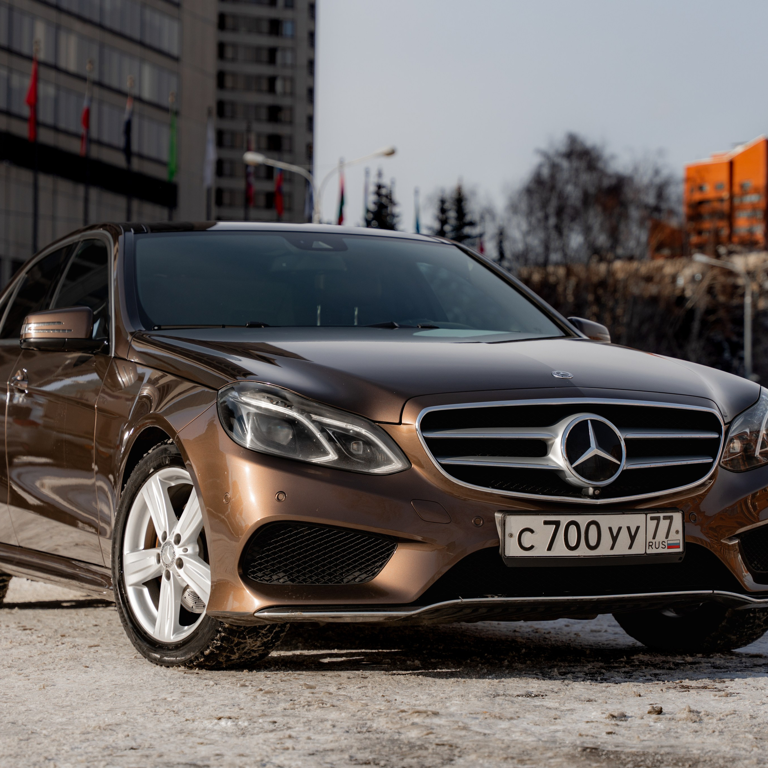 Отзывы о фотографе. Станислав Тюрин Фотограф Москва. Индивидуальные и семейные фотосессии;