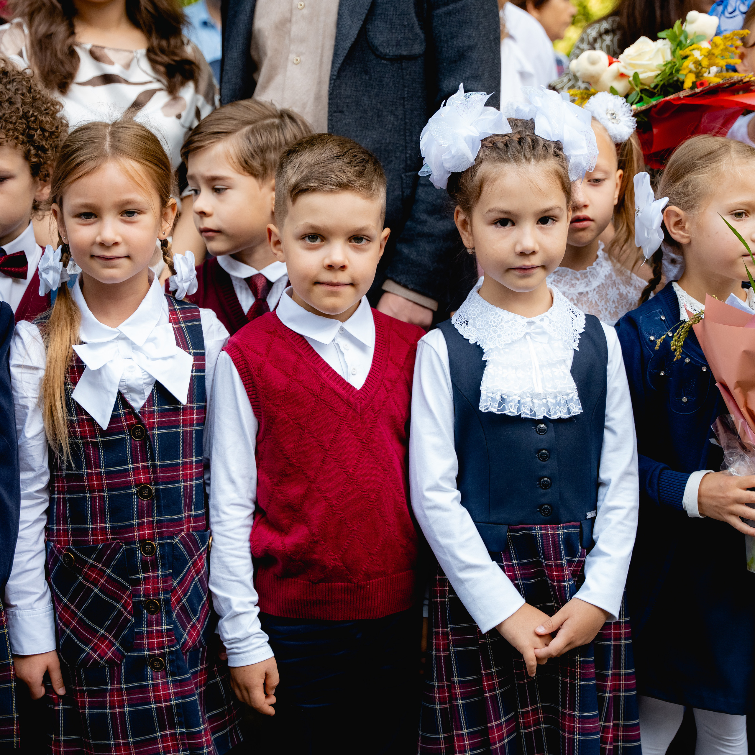 Отзывы о фотографе. Станислав Тюрин Фотограф Москва. Индивидуальные и семейные фотосессии;