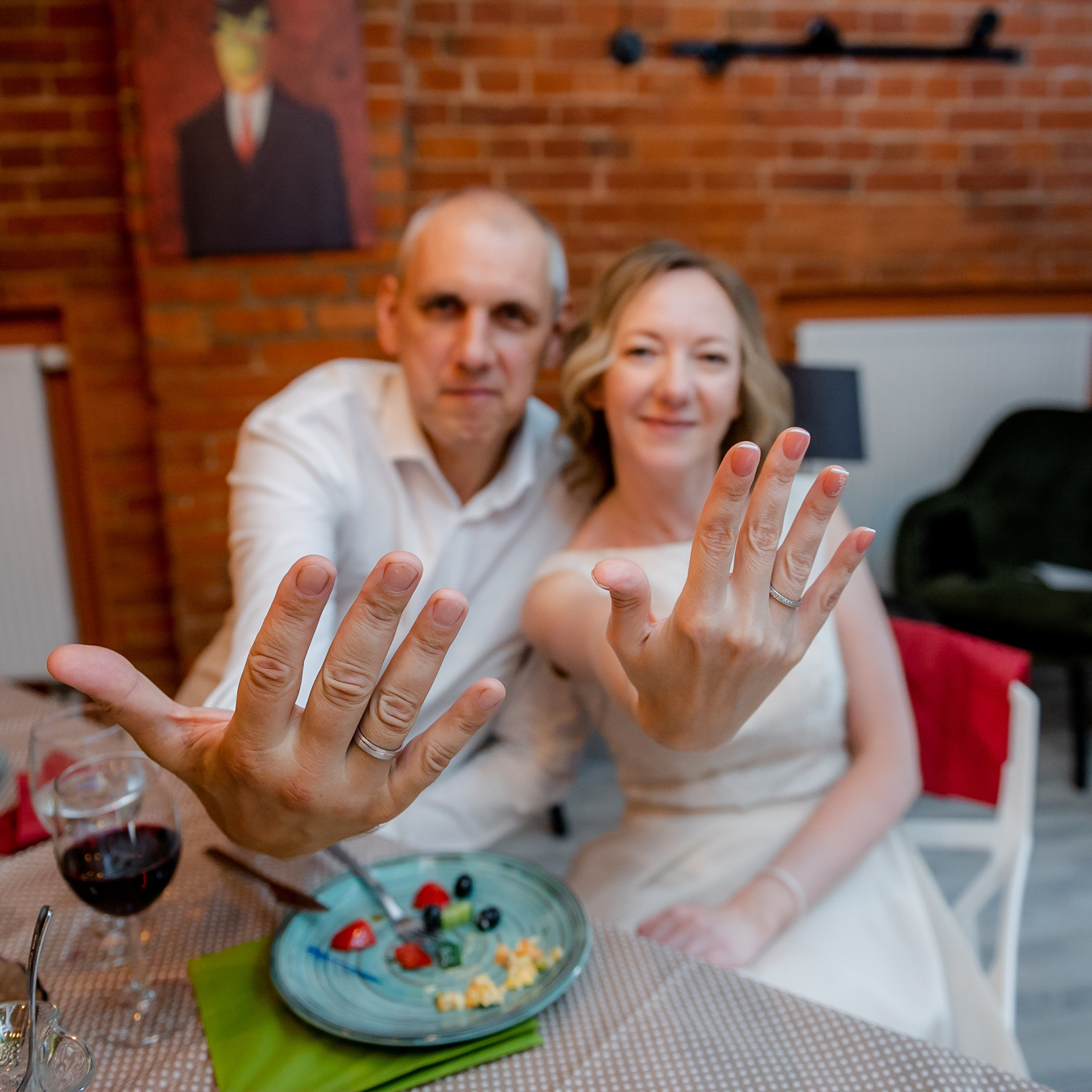 Отзывы о фотографе. Станислав Тюрин Фотограф Москва. Индивидуальные и семейные фотосессии;