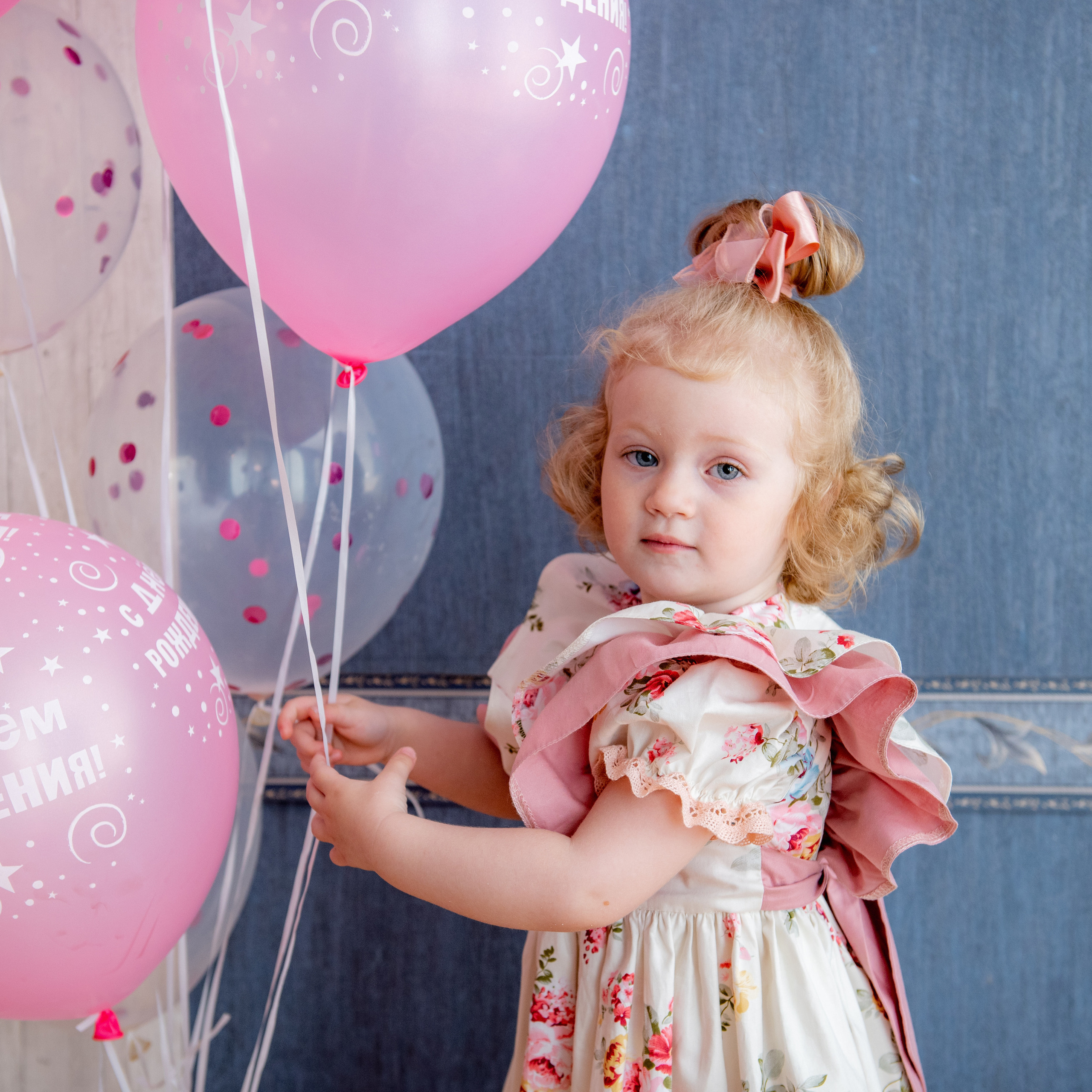 Отзывы о фотографе. Станислав Тюрин Фотограф Москва. Индивидуальные и семейные фотосессии;