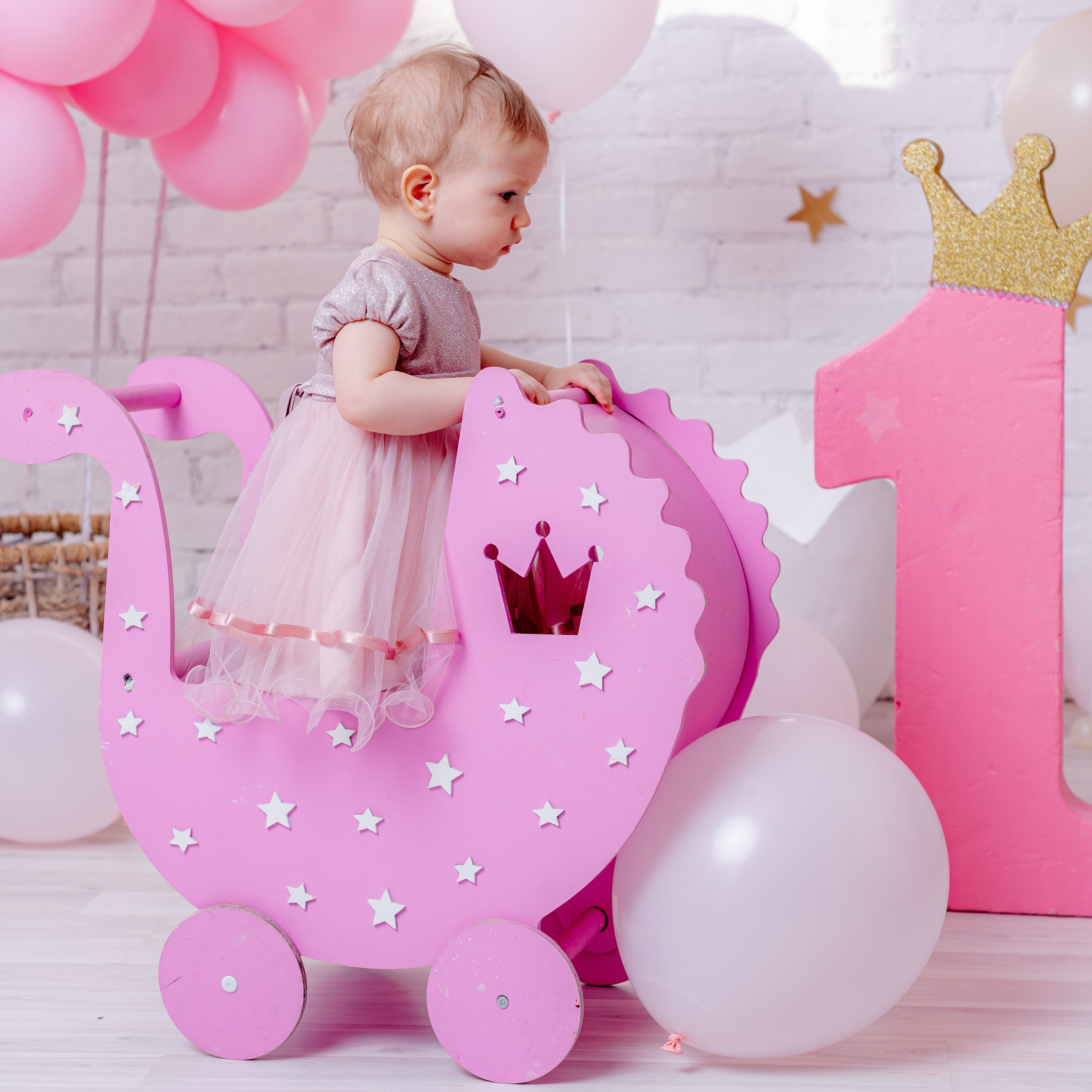 Отзывы о фотографе. Станислав Тюрин Фотограф Москва. Индивидуальные и семейные фотосессии;